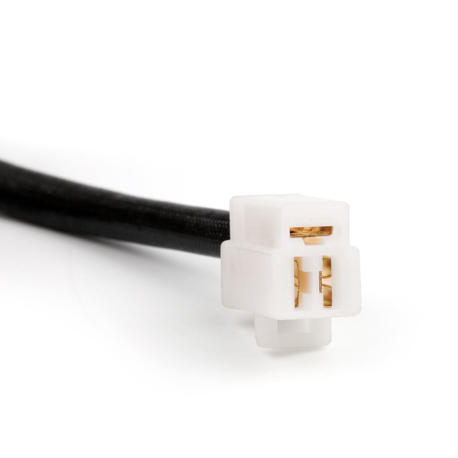 Stator Generator Fit for Honda CBR 250 CBR250R MC19 1988-1989 31120-KY1-003 Generisk