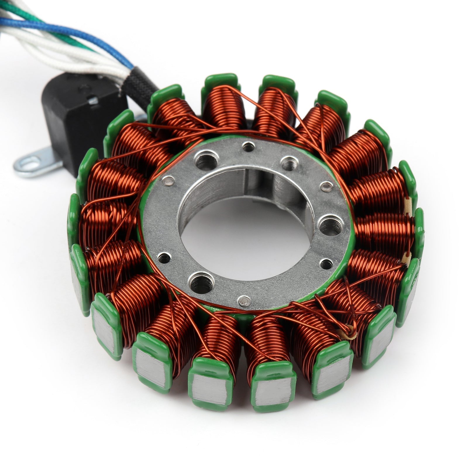 Bobine de stator de générateur pour Yamaha TTR250 (99-2006) générique