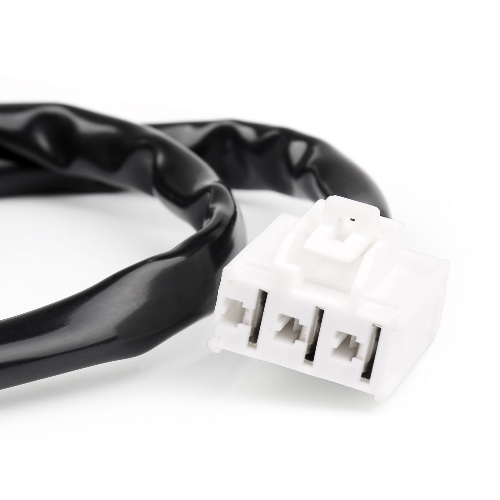 Magneto Generator Motor Stator Bobina para Suzuki AN650 Burgman 650 (03-2012) Genérico