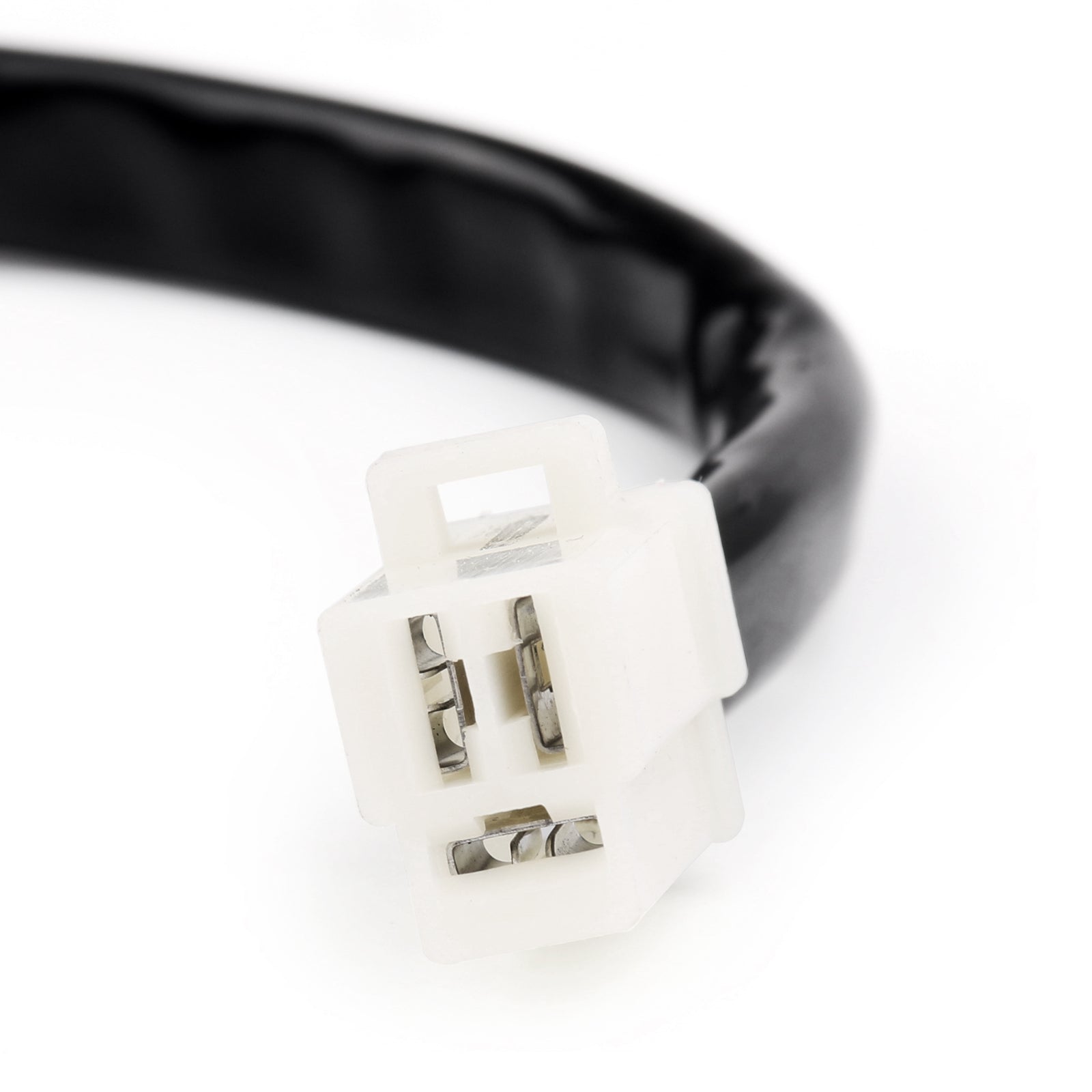 1999-2000 Honda CBR600 F4 Magneto Generator Engine Stator Coil 31120-MBW-611