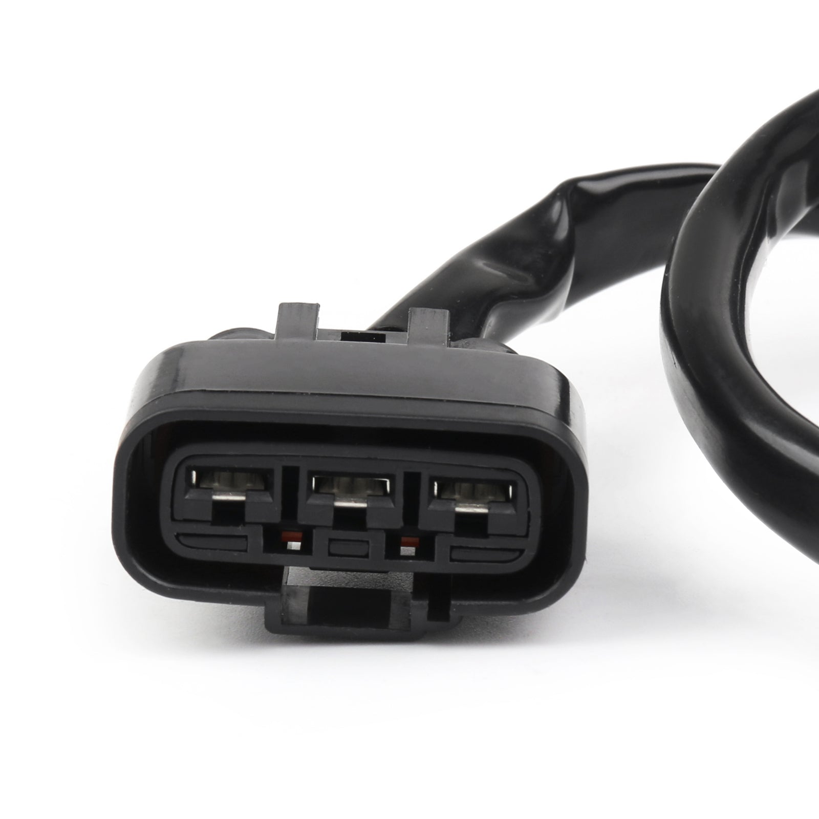 Magneto Generator Motor Stator Bobina para Honda CBR650F (14-16) B650FA (14-17) genérico