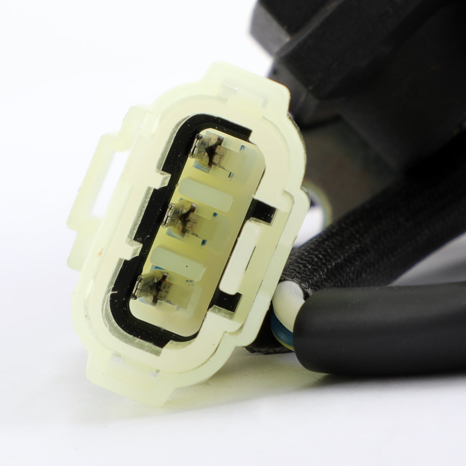 STATOR COIL 5 POLES FÖR HONDA TRX90 X EX SPORTRAX 06-09 TRX90 TRX 90 EX X 06-17 GENERISK