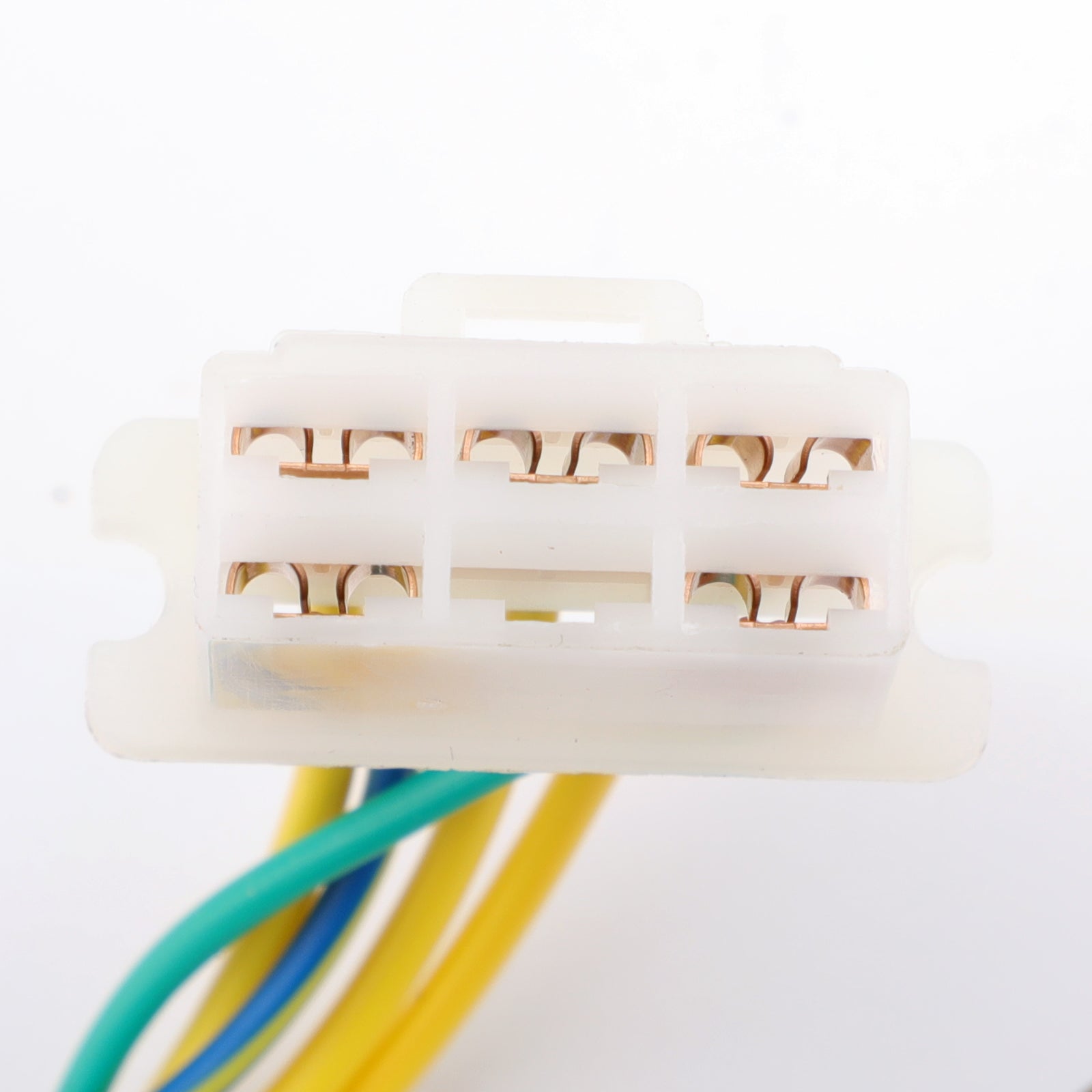 Stator Magneto Generator For HONDA CBR125R CBR125 CBR 125 R 2004 2005 2006