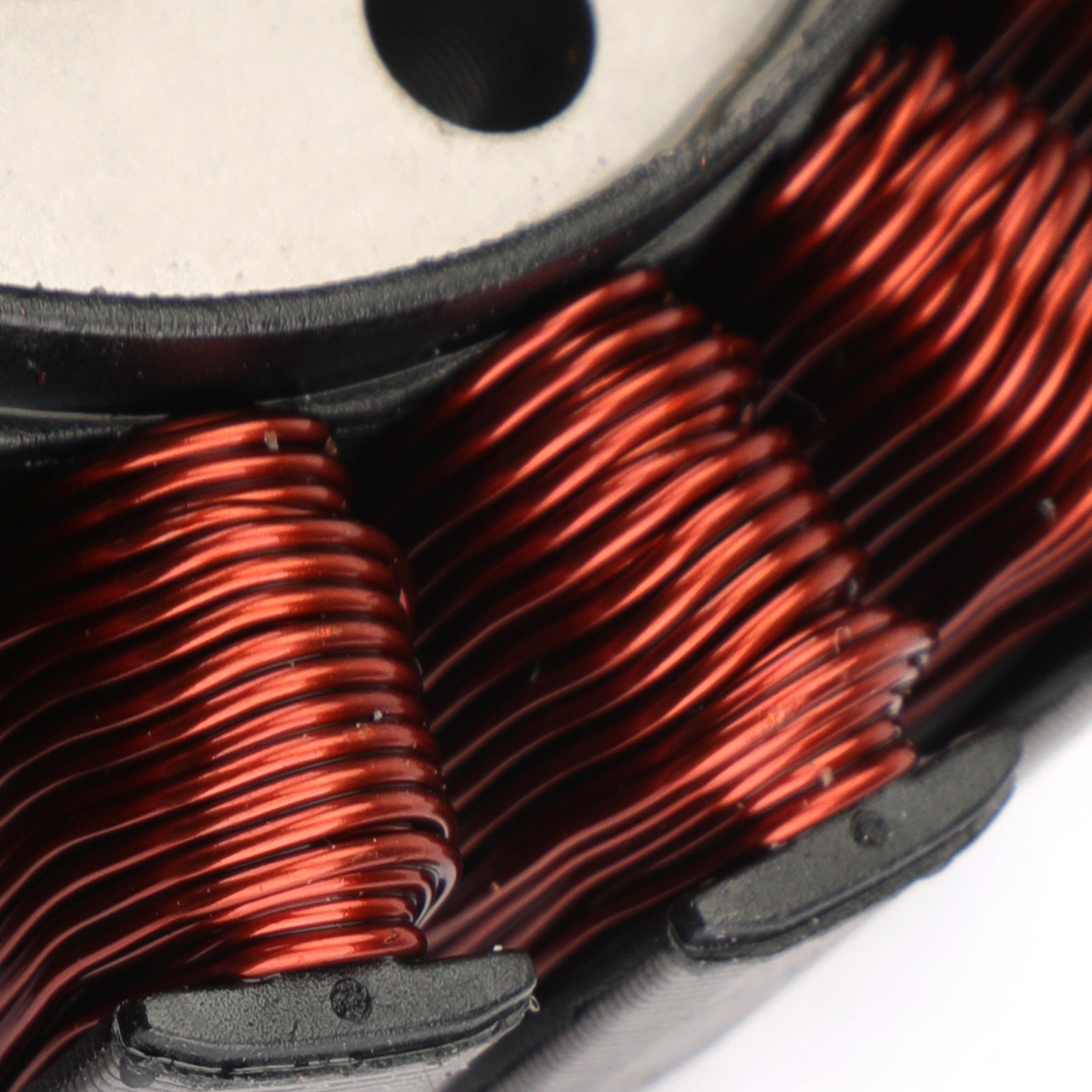 Stator Magneto Generator For HONDA CBR125R CBR125 CBR 125 R 2004 2005 2006