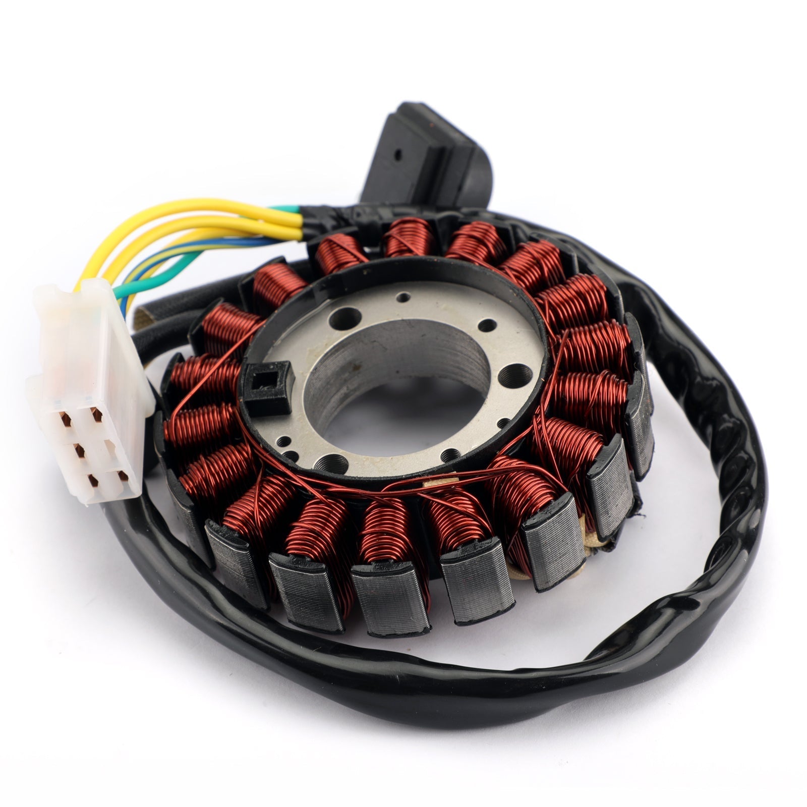 Stator Magneto Generator For HONDA CBR125R CBR125 CBR 125 R 2004 2005 2006