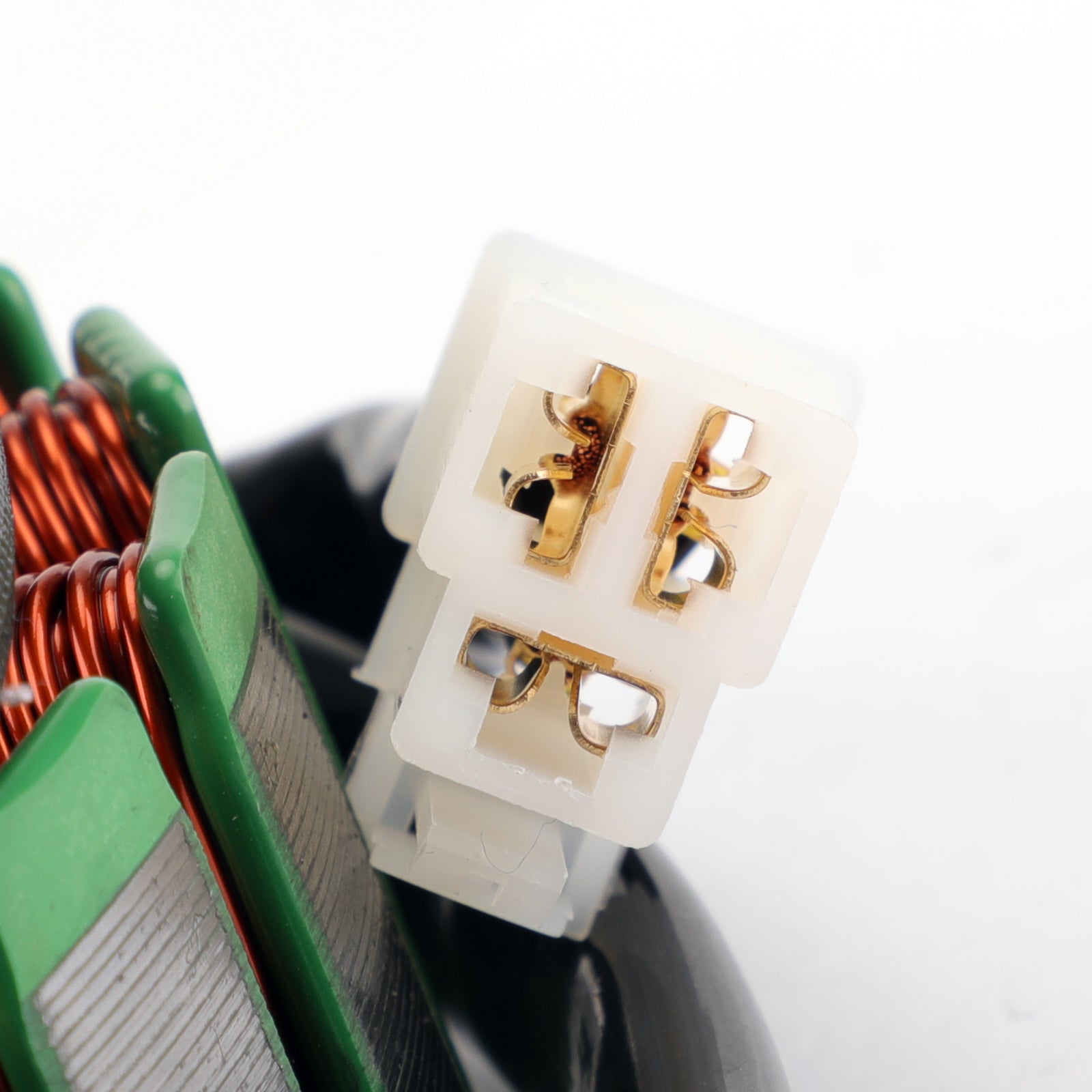 STATOR COIL FÖR TRIUMPH SCRAMBLER/BONNEVILLE/America/Thruxton/Speedmaster 900 Generic