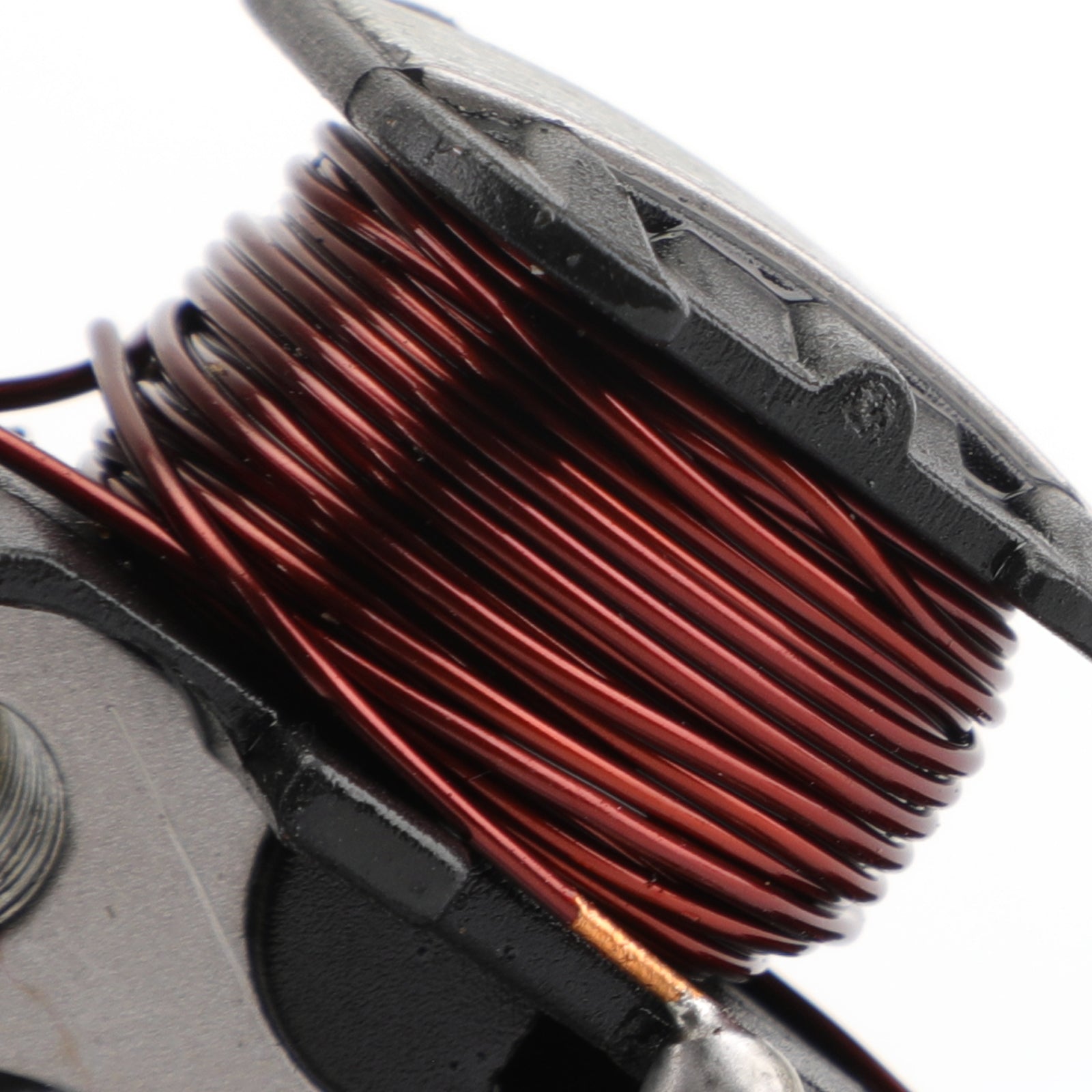 Stator Coil 6 Poliaci pre Yamaha TTR90 2000 2001 2002 2003 2004 2005 2006 2007 Generic