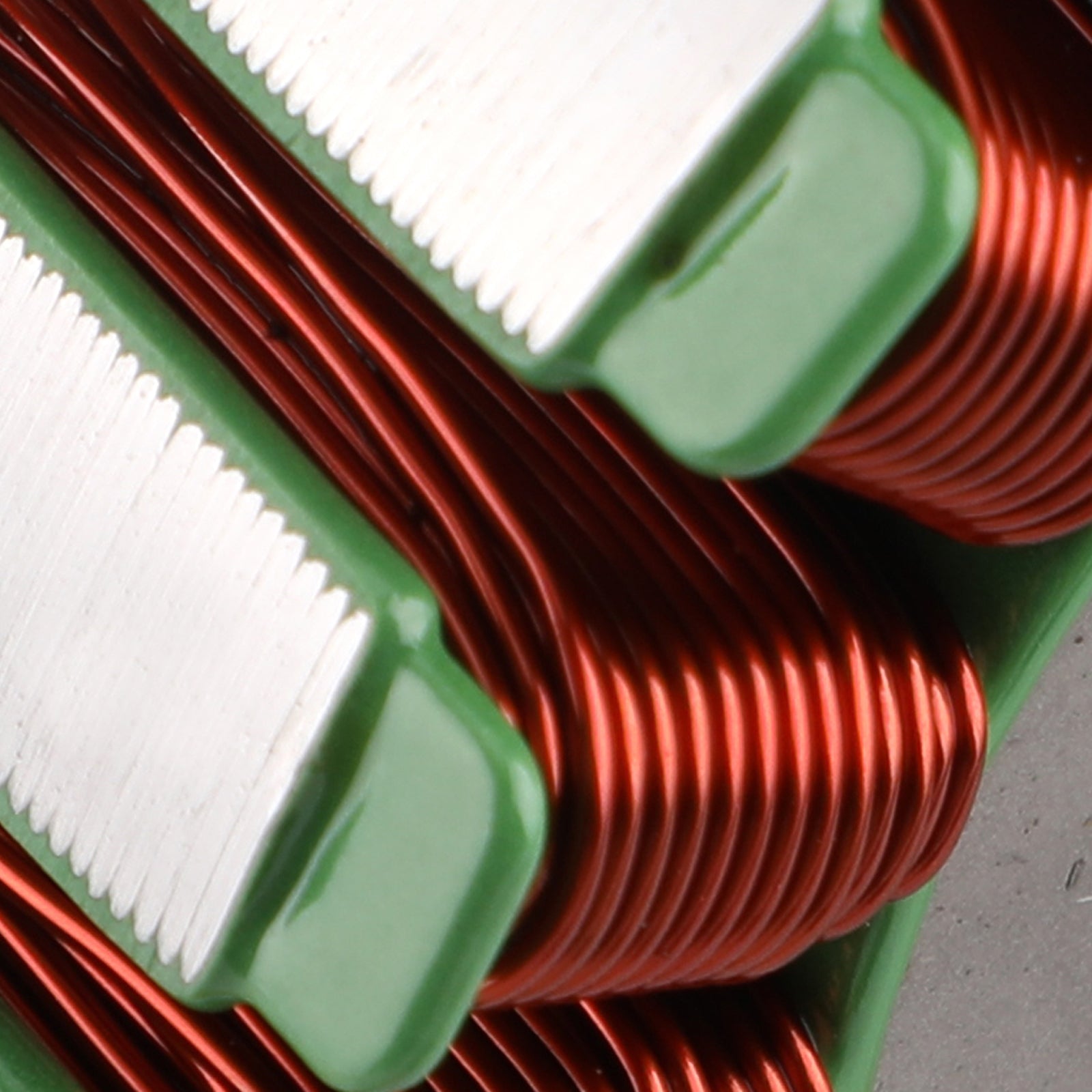 Bobine de Stator d'alternateur pour Honda NV750 C Shadow NV400 VT400 97-03 31120-MBA-004 générique