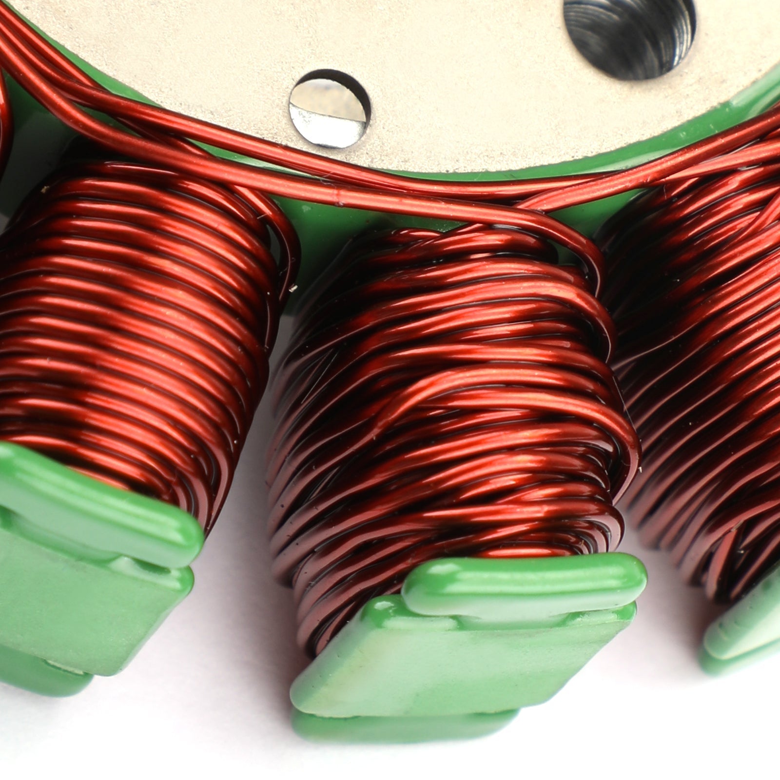 Alternator stator cievka pre suzuki 1000 GSXR1000 GSXR 1000 GSX-R1000 2007 2008 generic