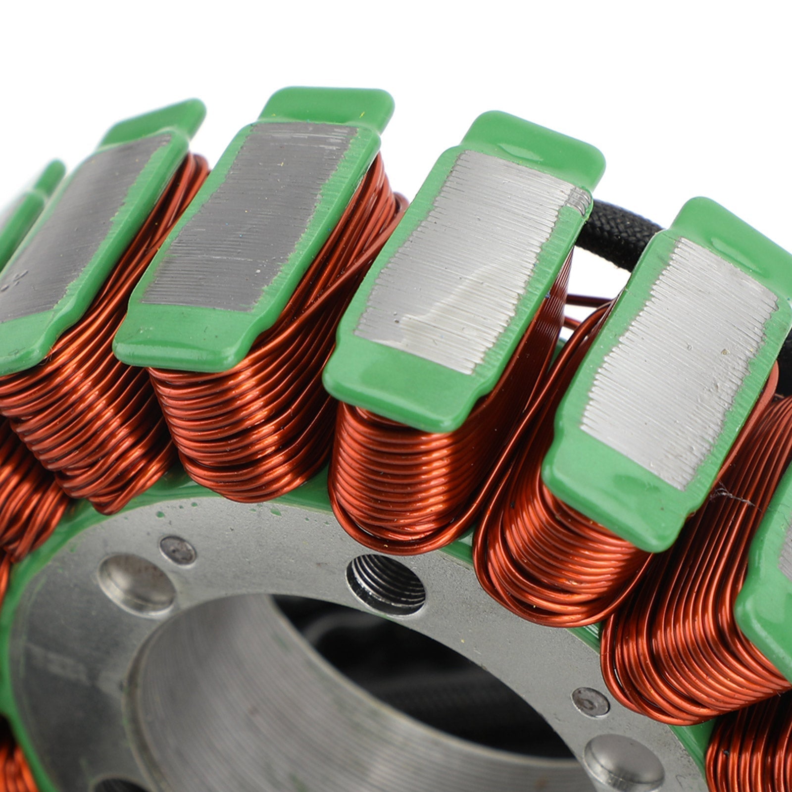 2008-2016 Can-Am DS 250 DS250 Alternator Stator Assembly Repl.S31120RCA000 Generic