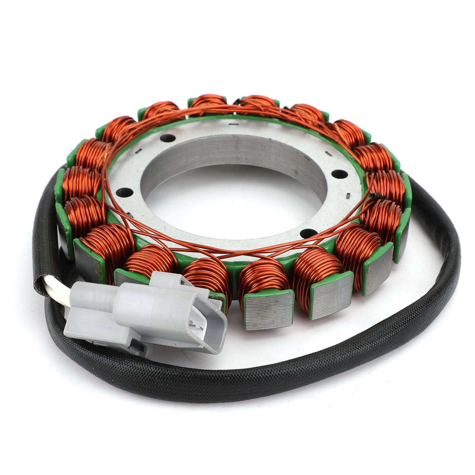 Bobine de charge pour Kawasaki MULE 3000 MULE 3010 MULE 3020 2001-2008 59031-2126 générique