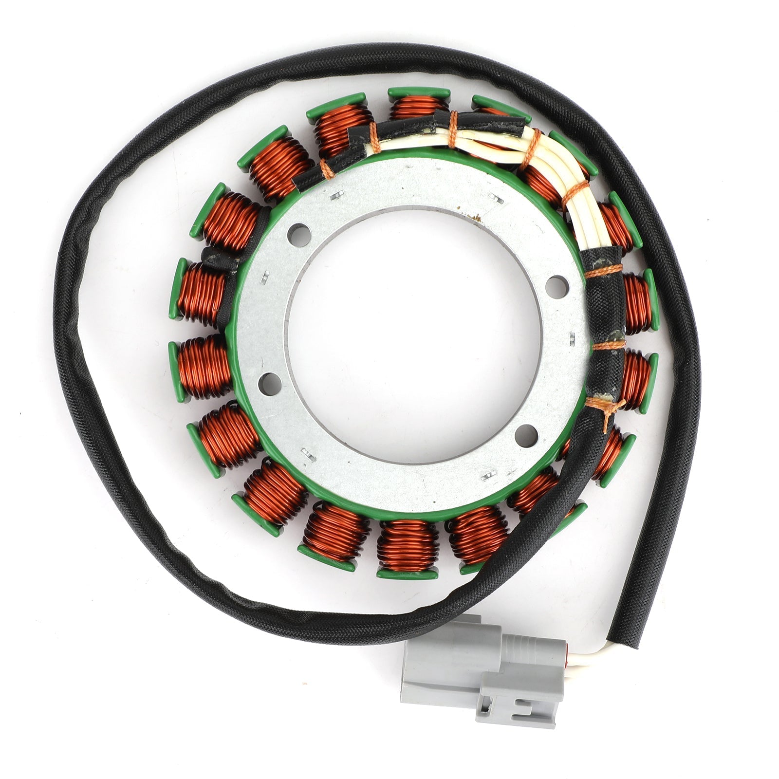 Bobine de charge pour Kawasaki MULE 3000 MULE 3010 MULE 3020 2001-2008 59031-2126 générique