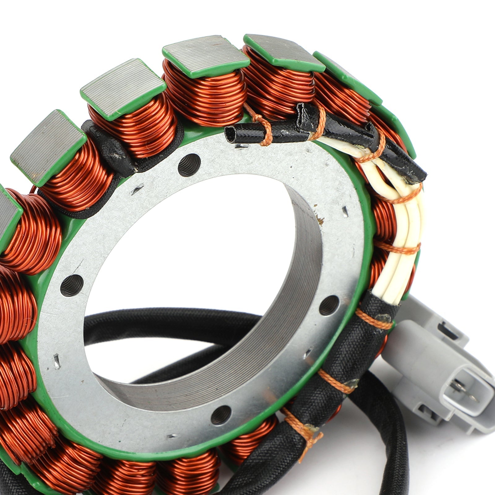 Bobine de charge pour Kawasaki MULE 3000 MULE 3010 MULE 3020 2001-2008 59031-2126 générique