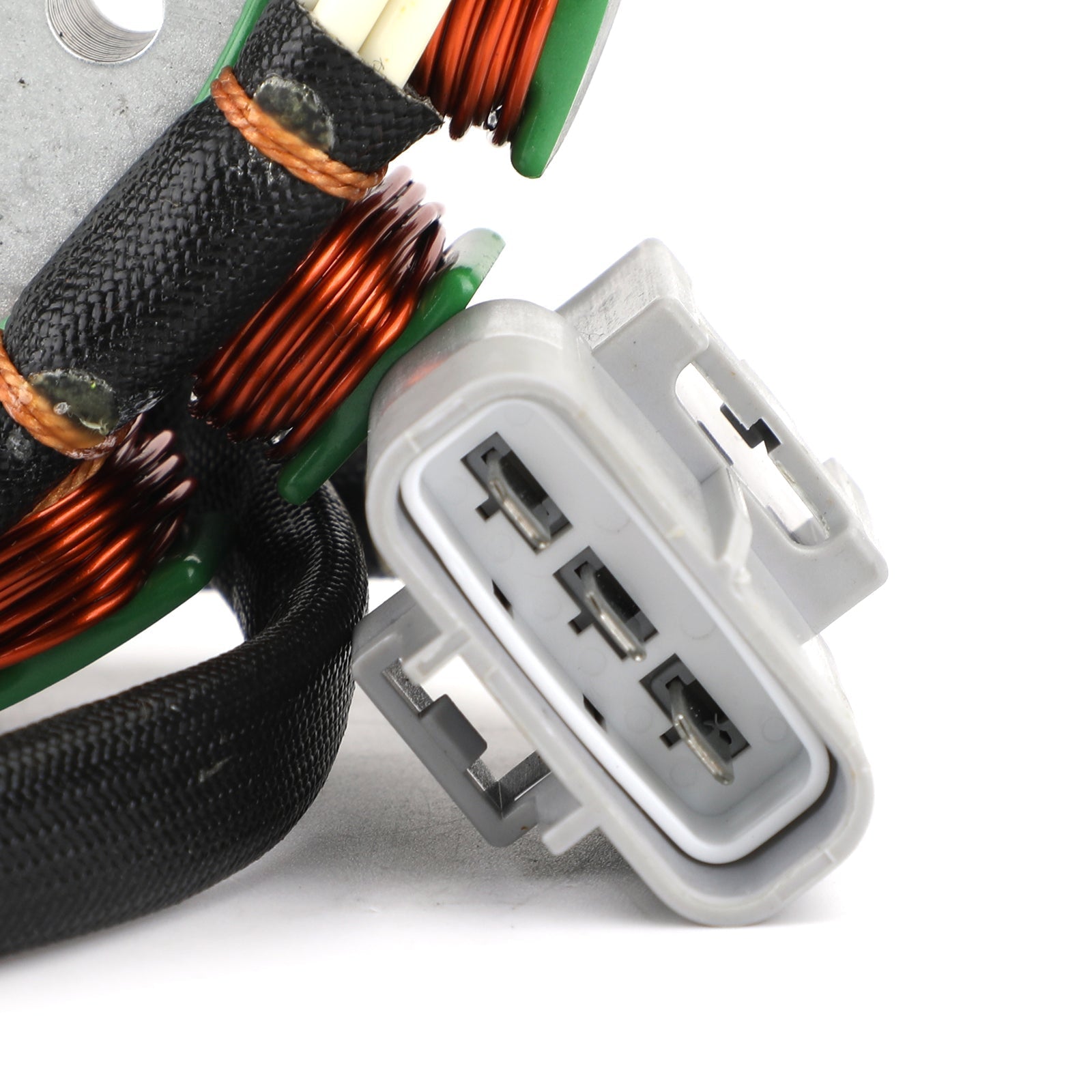 Bobine de charge pour Kawasaki MULE 3000 MULE 3010 MULE 3020 2001-2008 59031-2126 générique