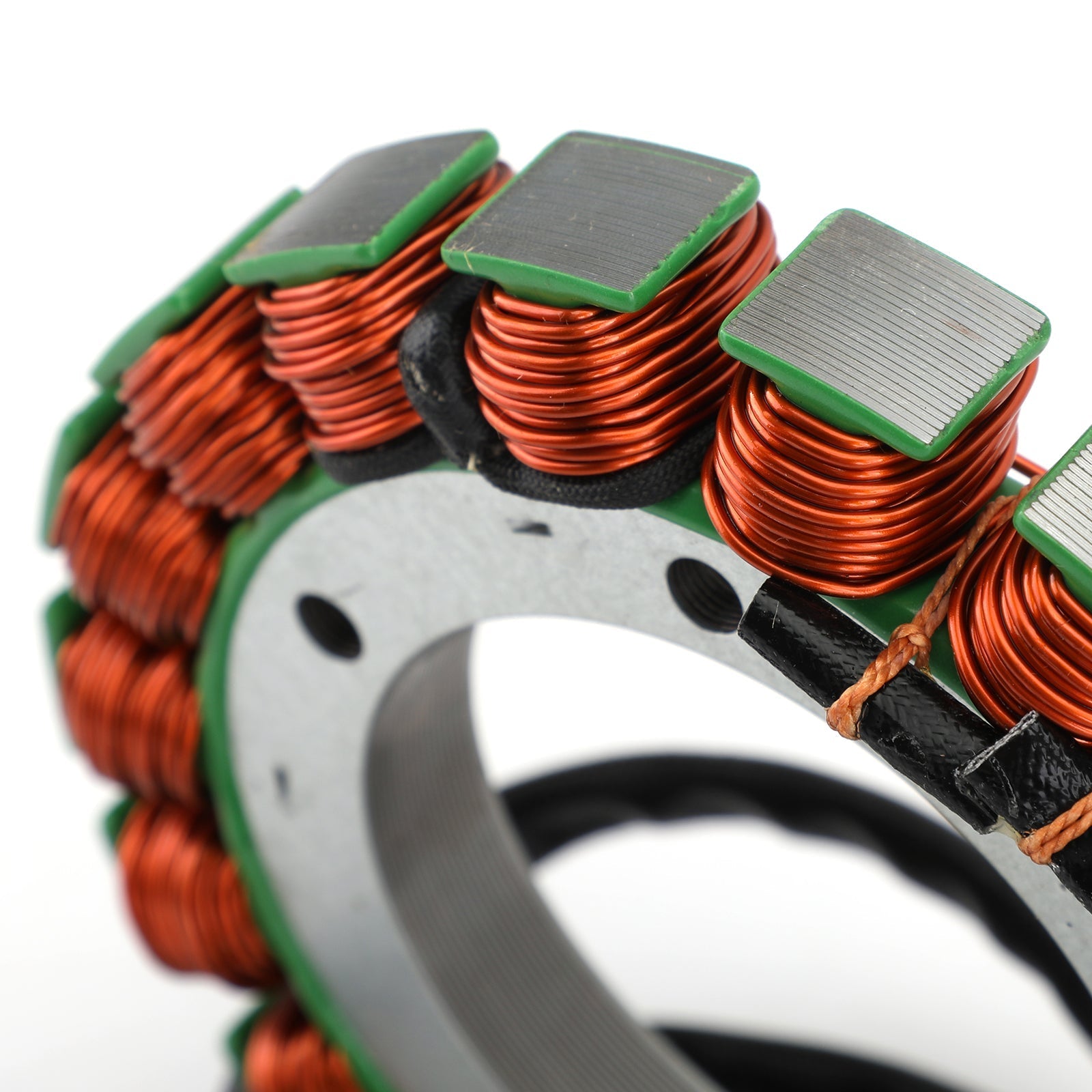 Bobine de charge pour Kawasaki MULE 3000 MULE 3010 MULE 3020 2001-2008 59031-2126 générique