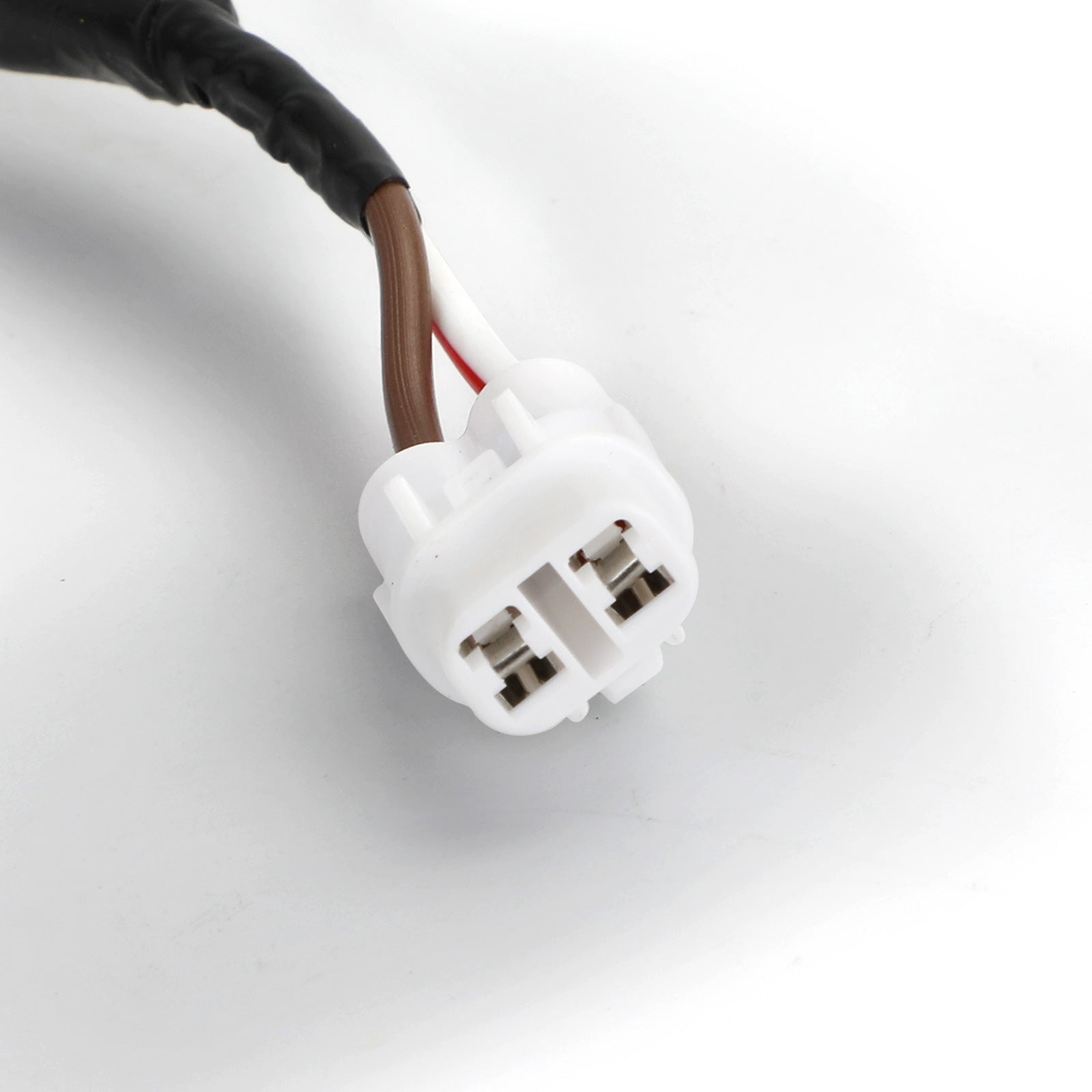 Generator Stator för Suzuki LTZ90 LTZ90Z Quadsport Z90 2x4 07-18 32101-08H0 Generic