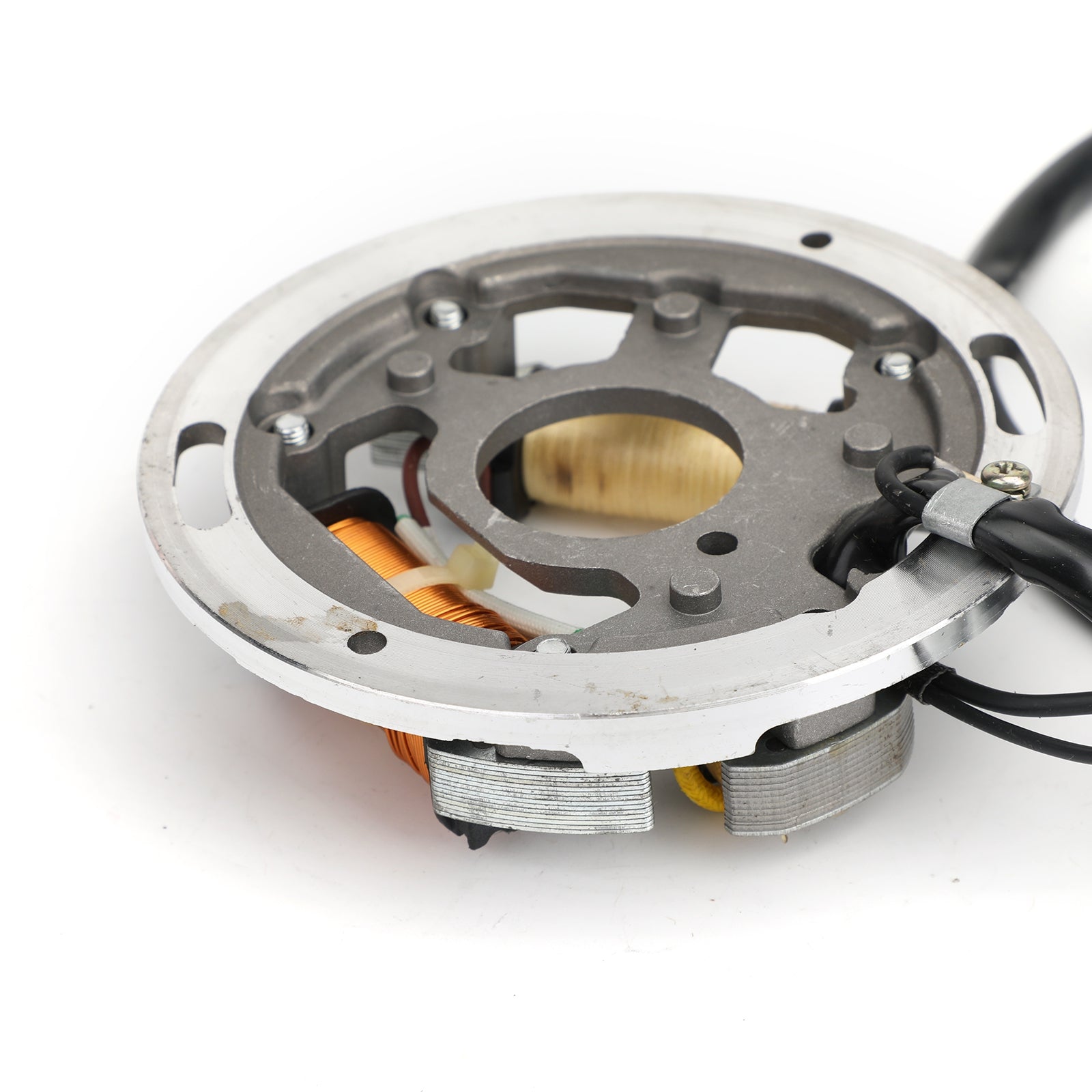 Stator for Yamaha 650 700 701 6R8-85560-10-00 62T-85560-00-00 6R7-85560-10-00 Generisk