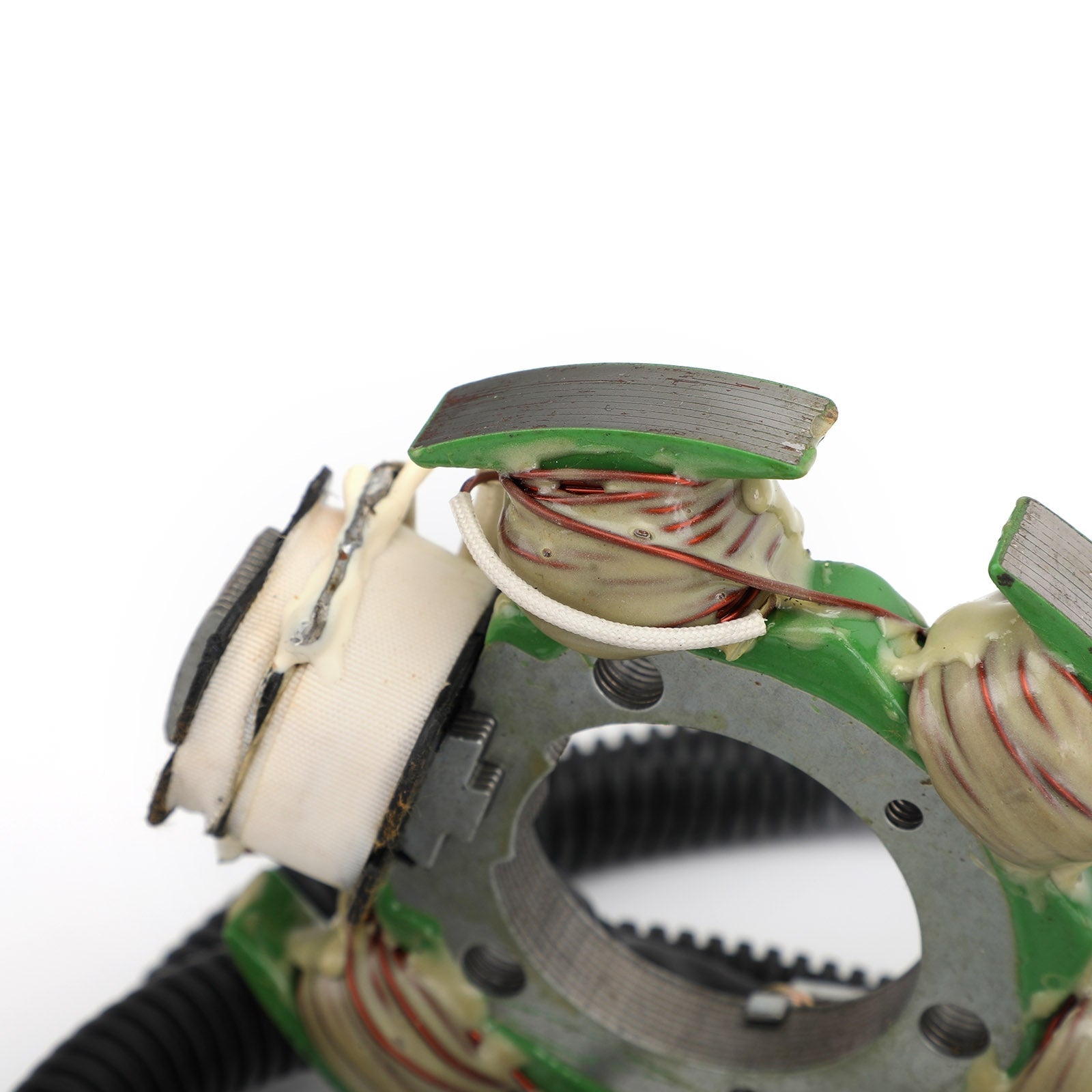 Statormontering för Yamaha Wave Runner XL1200 GP1200 SUV1200 GP XL 1200 97-04 Generisk