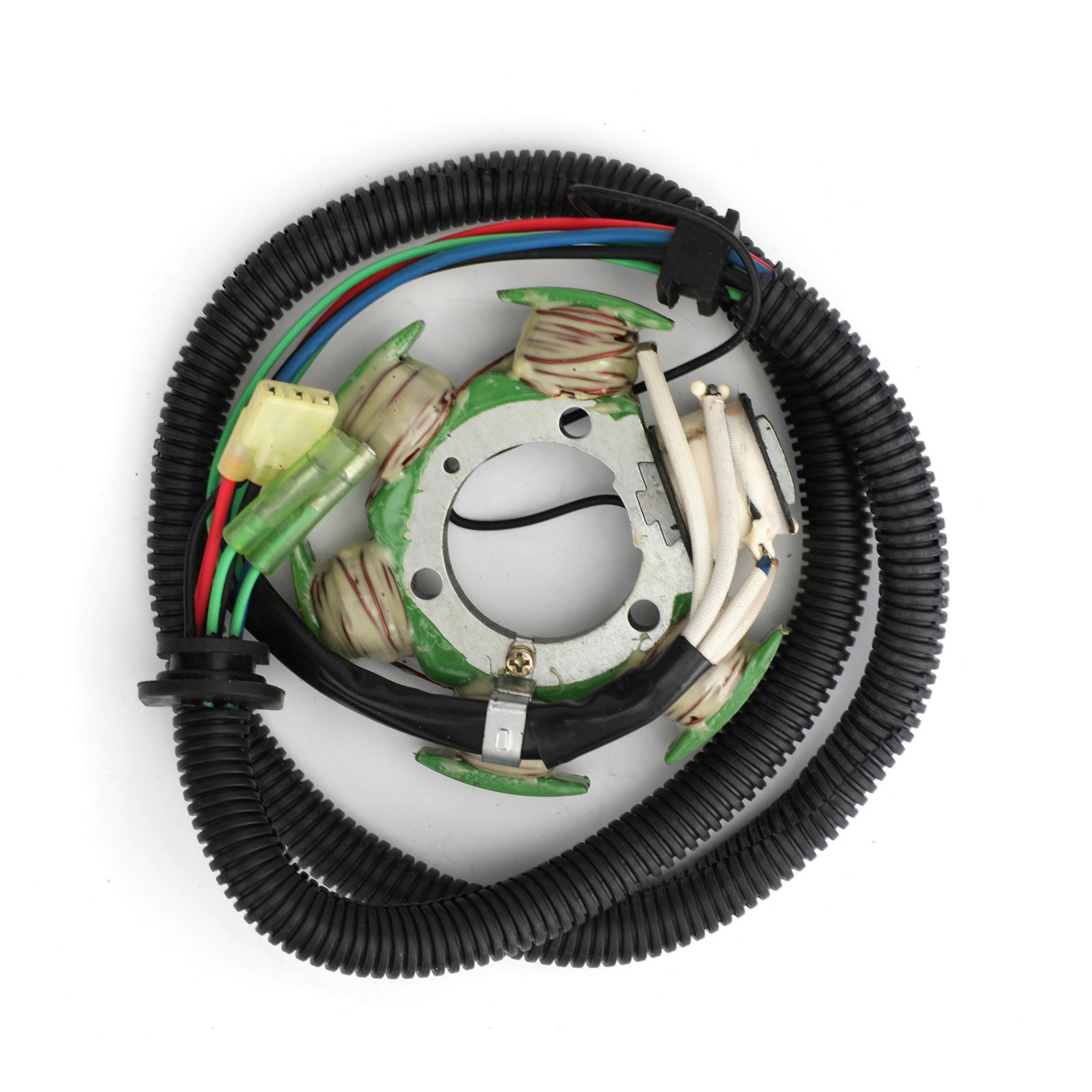 Statormontering för Yamaha Wave Runner XL1200 GP1200 SUV1200 GP XL 1200 97-04 Generisk