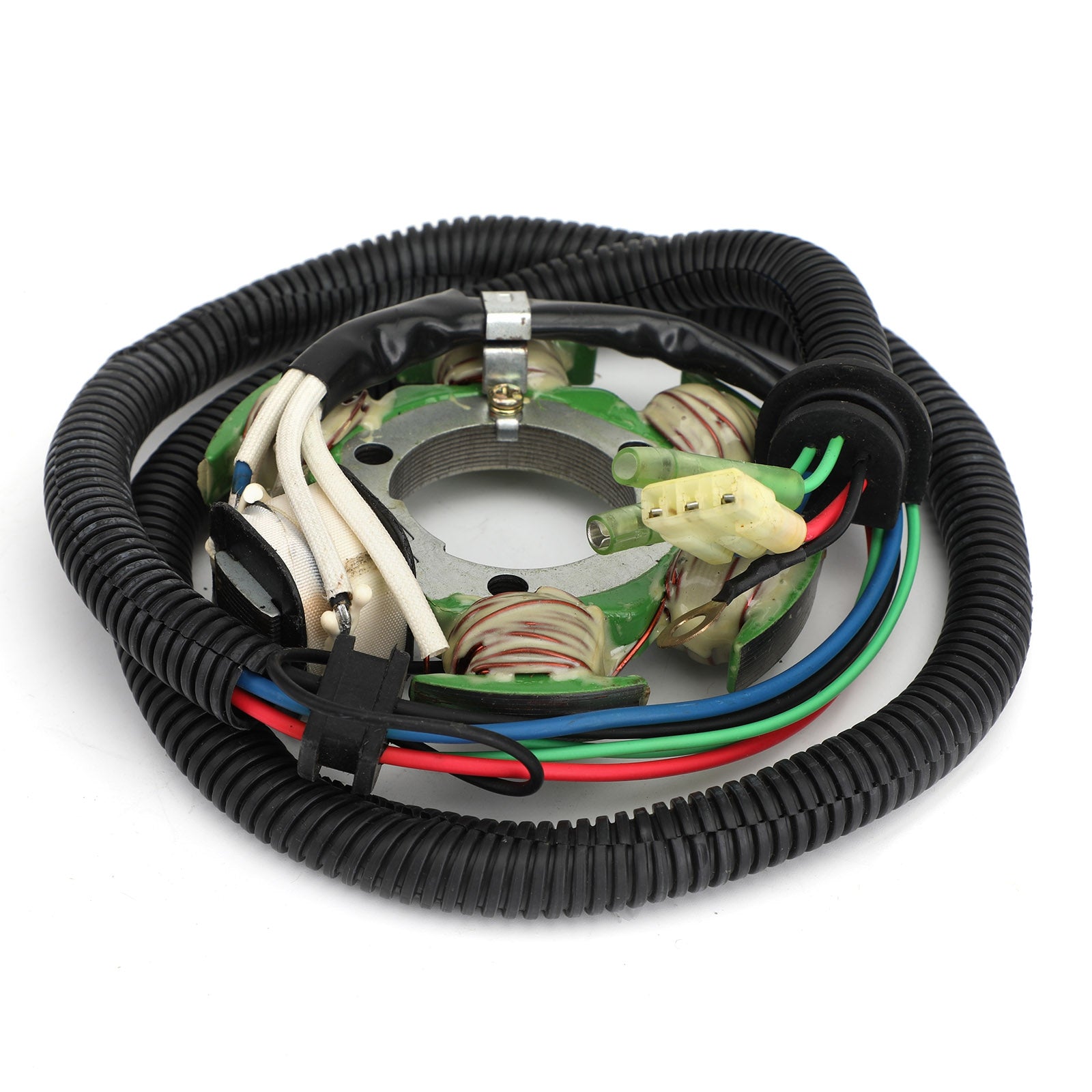 Statormontering för Yamaha Wave Runner XL1200 GP1200 SUV1200 GP XL 1200 97-04 Generisk