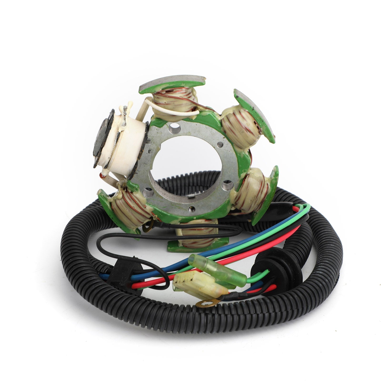 Statormontering för Yamaha Wave Runner XL1200 GP1200 SUV1200 GP XL 1200 97-04 Generisk