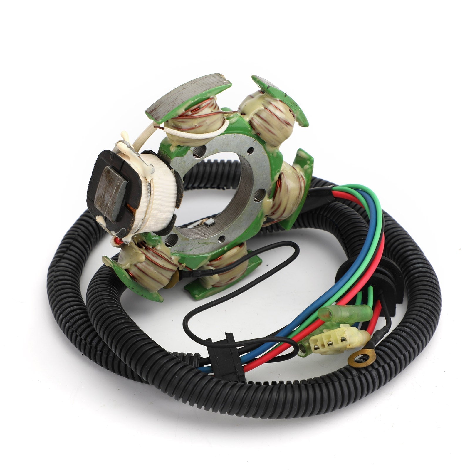 Statormontering för Yamaha Wave Runner XL1200 GP1200 SUV1200 GP XL 1200 97-04 Generisk