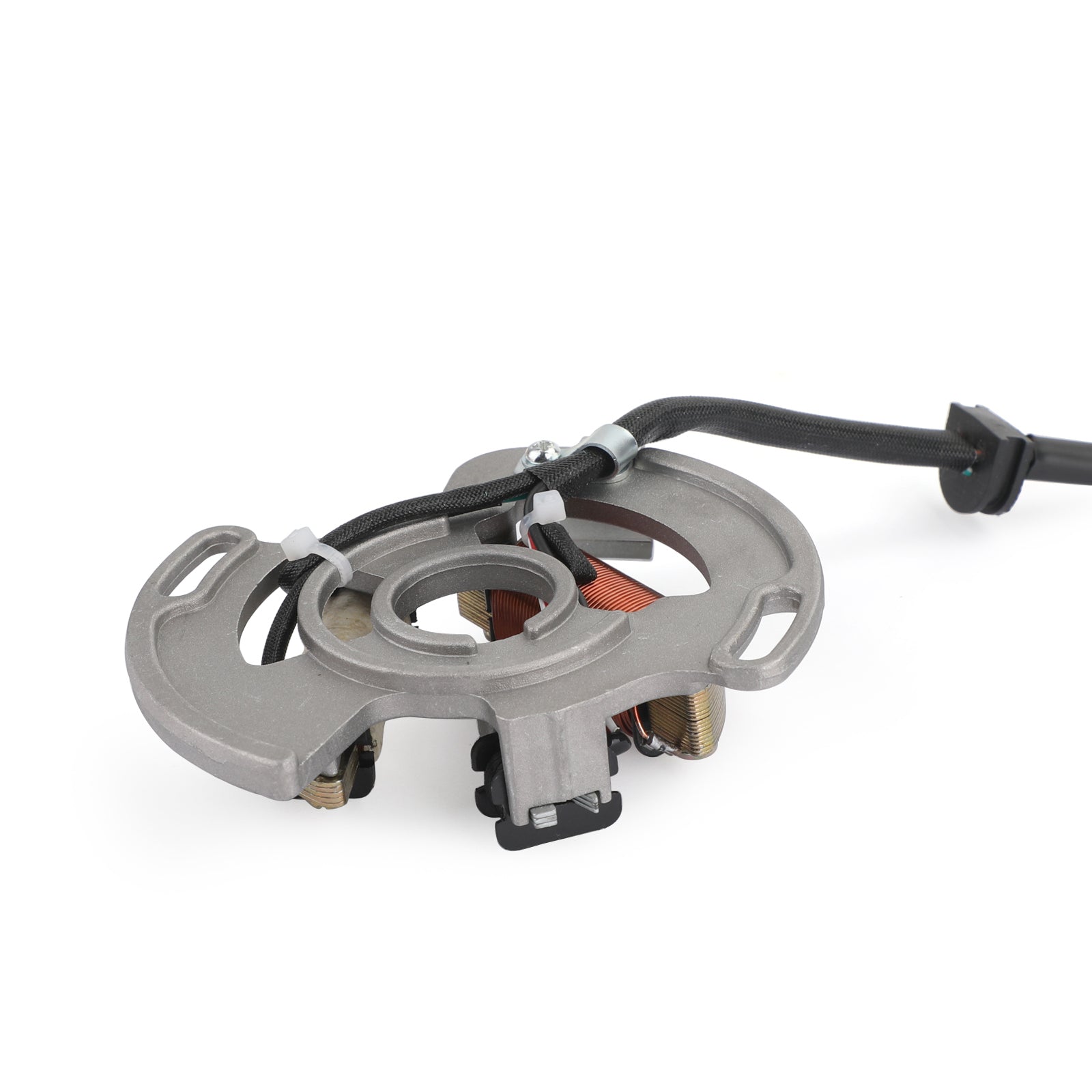 Areyourshop STATOR GENERATOR DYNAMO Fit voor Yamaha YFS200 Blaster 200 2003-2006 05 04