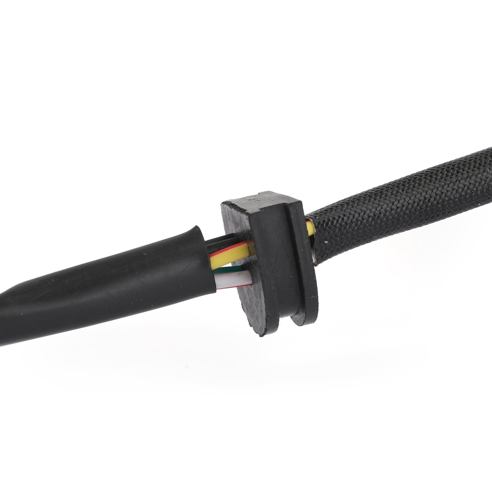 Areyourshop STATOR GENERATOR DYNAMO Fit voor Yamaha YFS200 Blaster 200 2003-2006 05 04