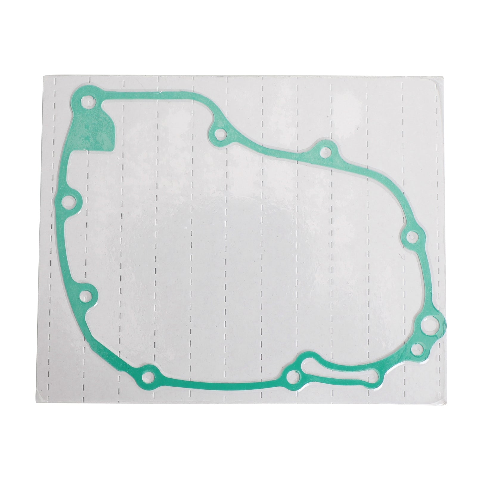 Magneto Coil Stator + Generator Gasket Assy for Honda CRF 450 R CRF450R 2004 Generisk