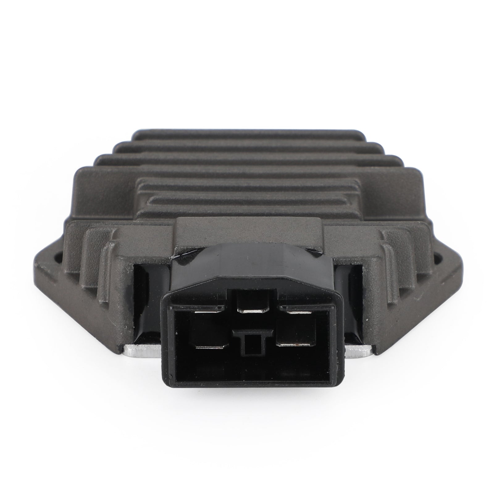 1997-1998 Honda CBR1100XX Super Blackbird Magneto Coil Stator + Spänningsregulator + Packning Assy