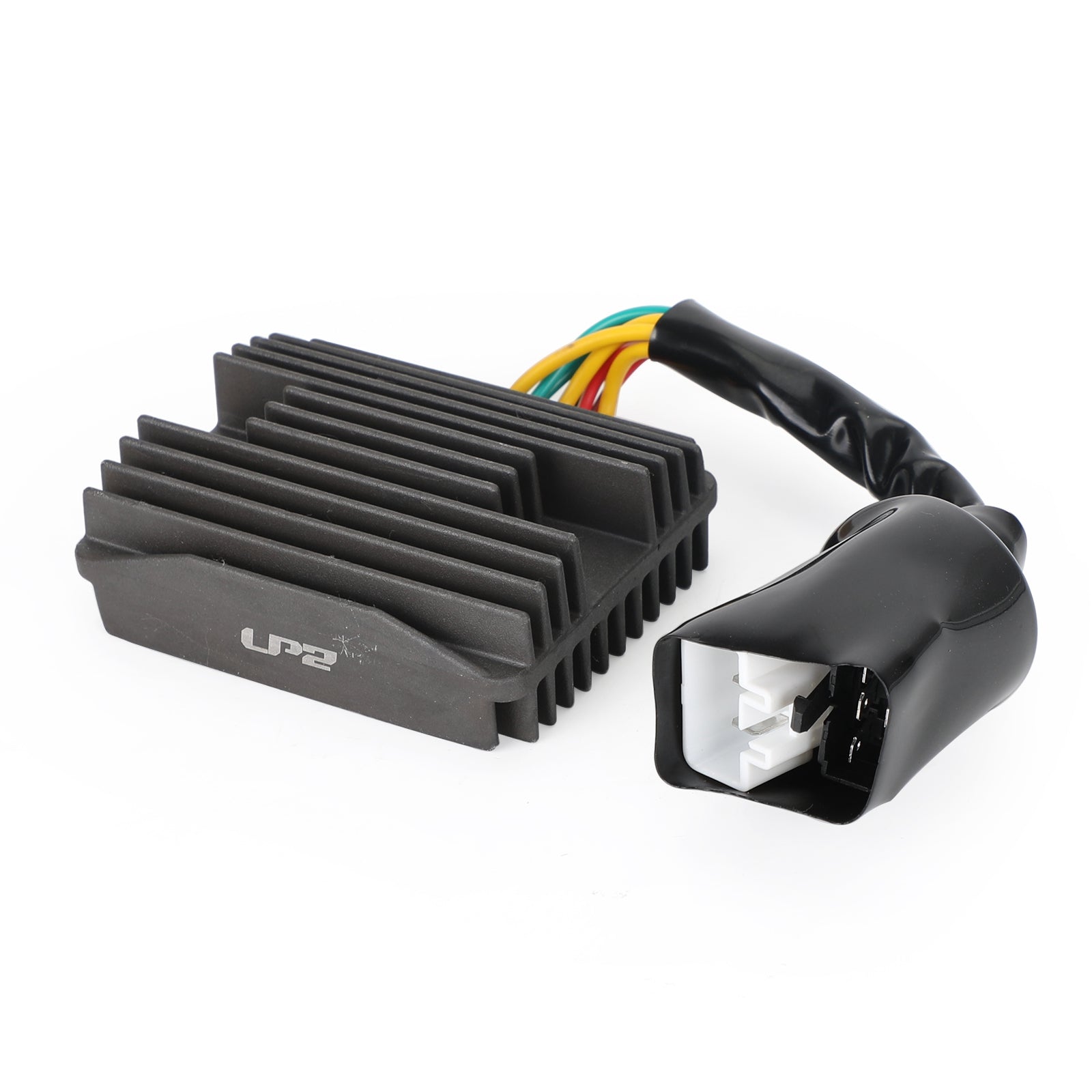 1999-2001 Honda CBR1100XX Super Blackbird Magneto Stator Generator W/tesnenie generic