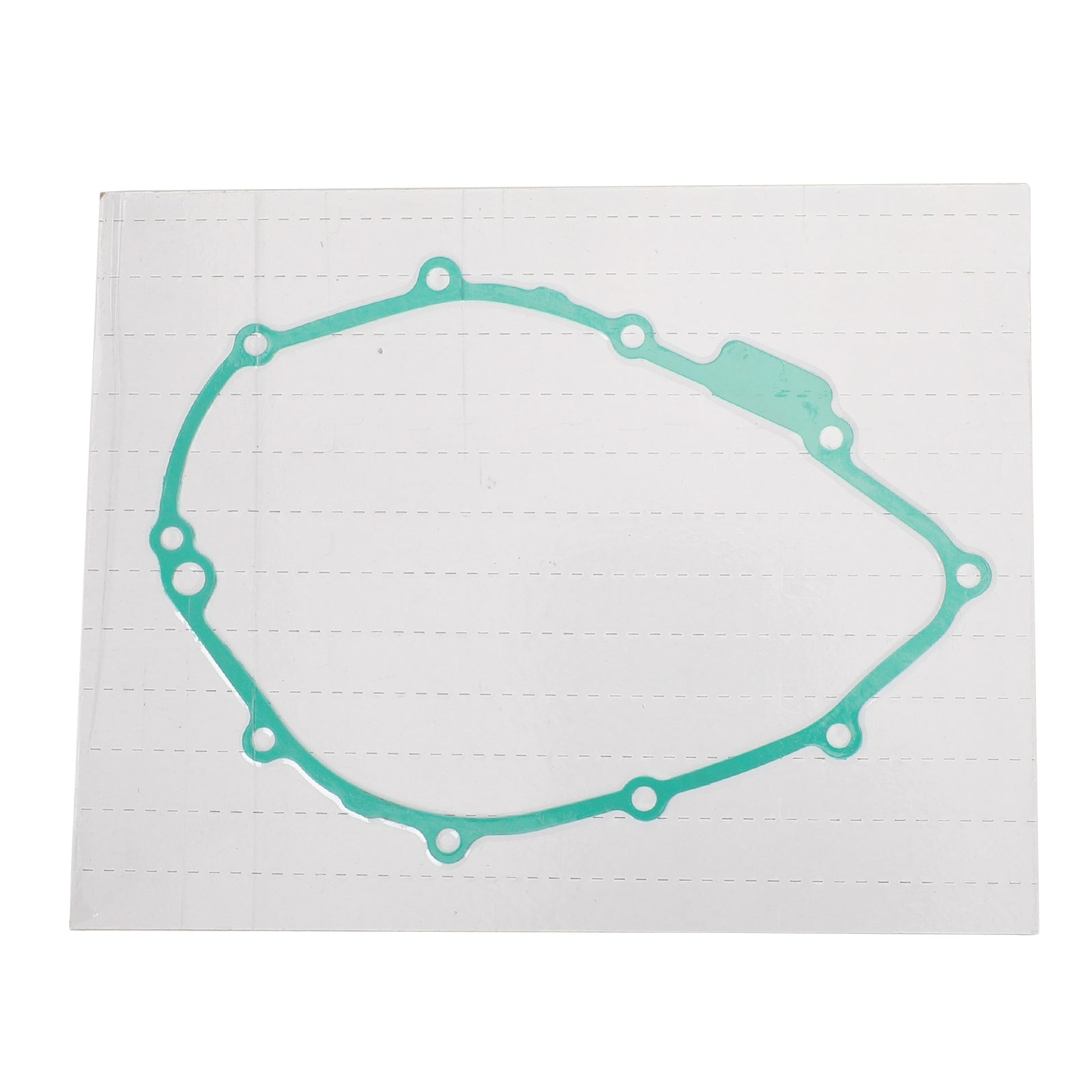 1999-2001 Honda CBR1100XX Super Blackbird Magneto Stator Generator W/tesnenie generic