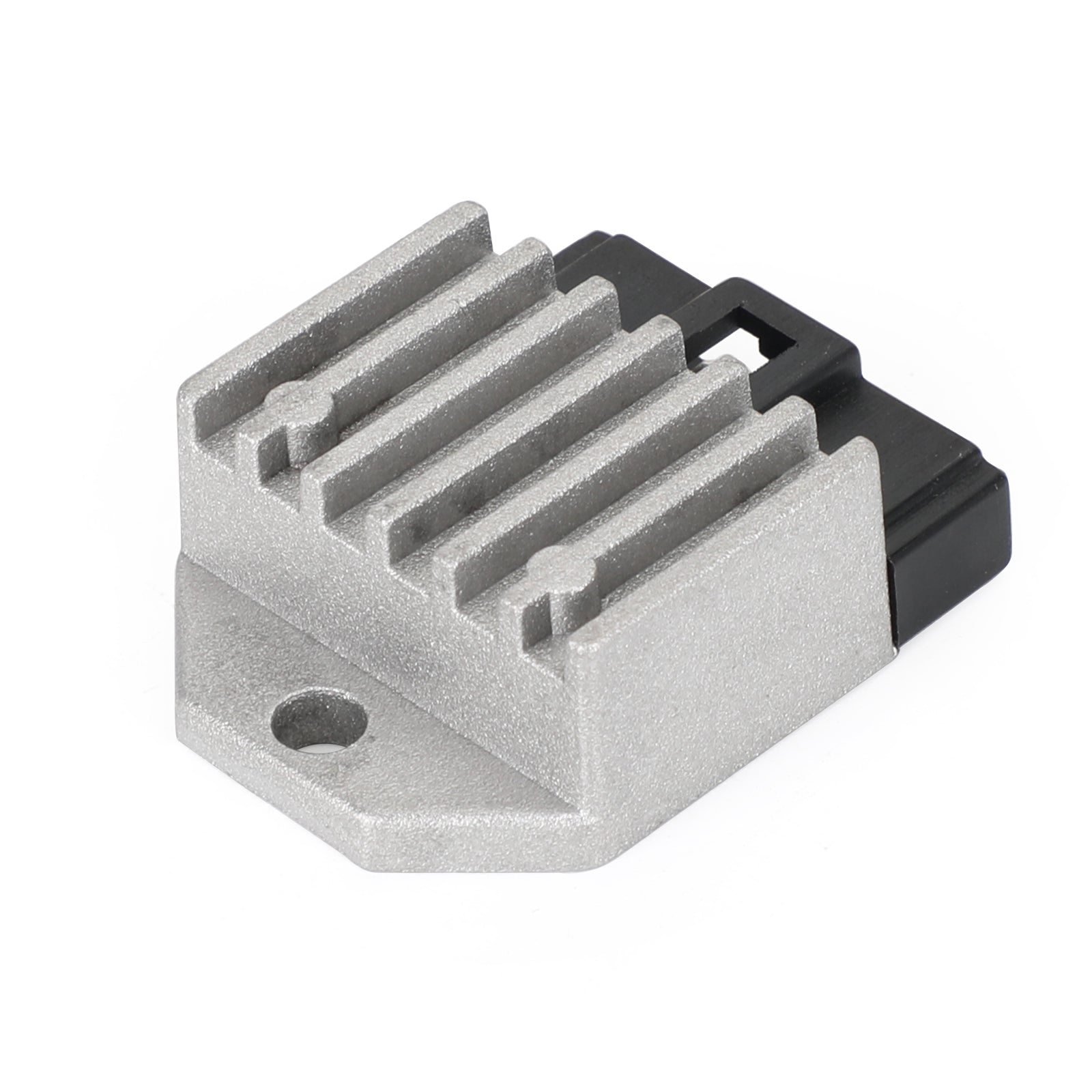 Magneto Stator+ Spanningsgelijkrichter+ Pakking Voor EXC 250 5200 MXC 450 520 2000-2004 Generiek