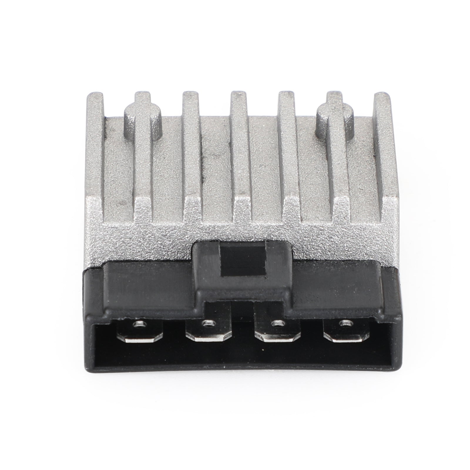 Magneto Stator+ Spanningsgelijkrichter+ Pakking Voor EXC 250 5200 MXC 450 520 2000-2004 Generiek