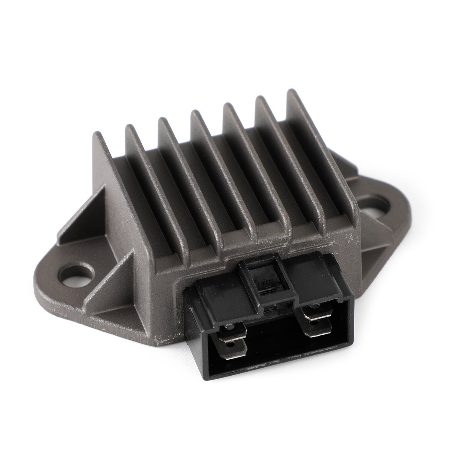 Kit de juntas de bobina de estator Magneto regulador para Honda CRF 450 R PE05 2015 - 2016 genérico