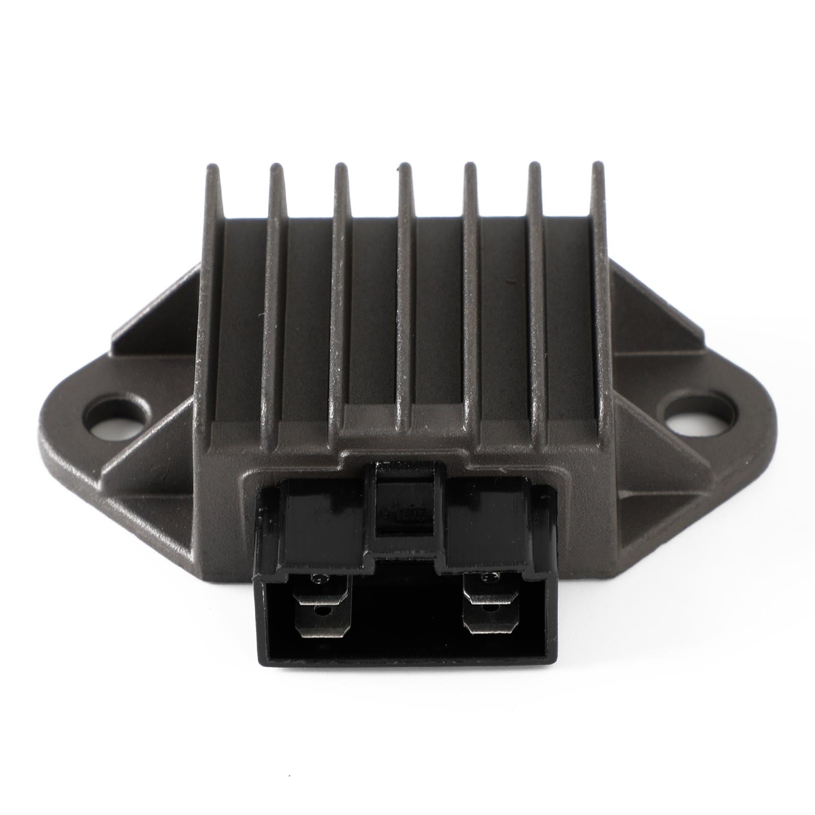 Regulator Magneto STATOR COIL PASKET KIT FÖR HONDA CRF250R CRF 250 R ME10 2013 Generisk