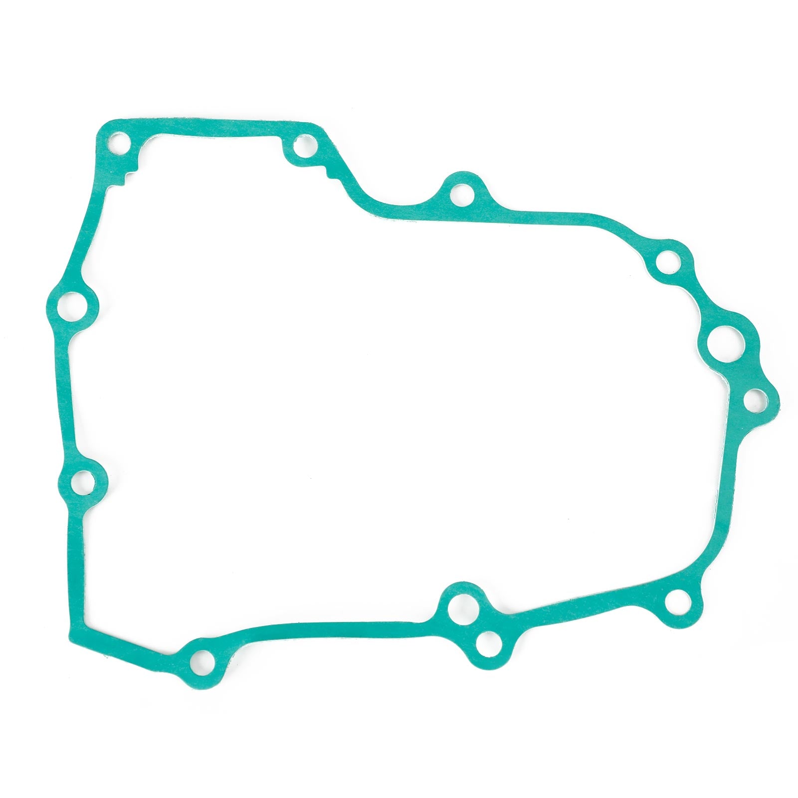 Regulator Magneto STATOR COIL PASKET KIT FÖR HONDA CRF250R CRF 250 R ME10 2013 Generisk
