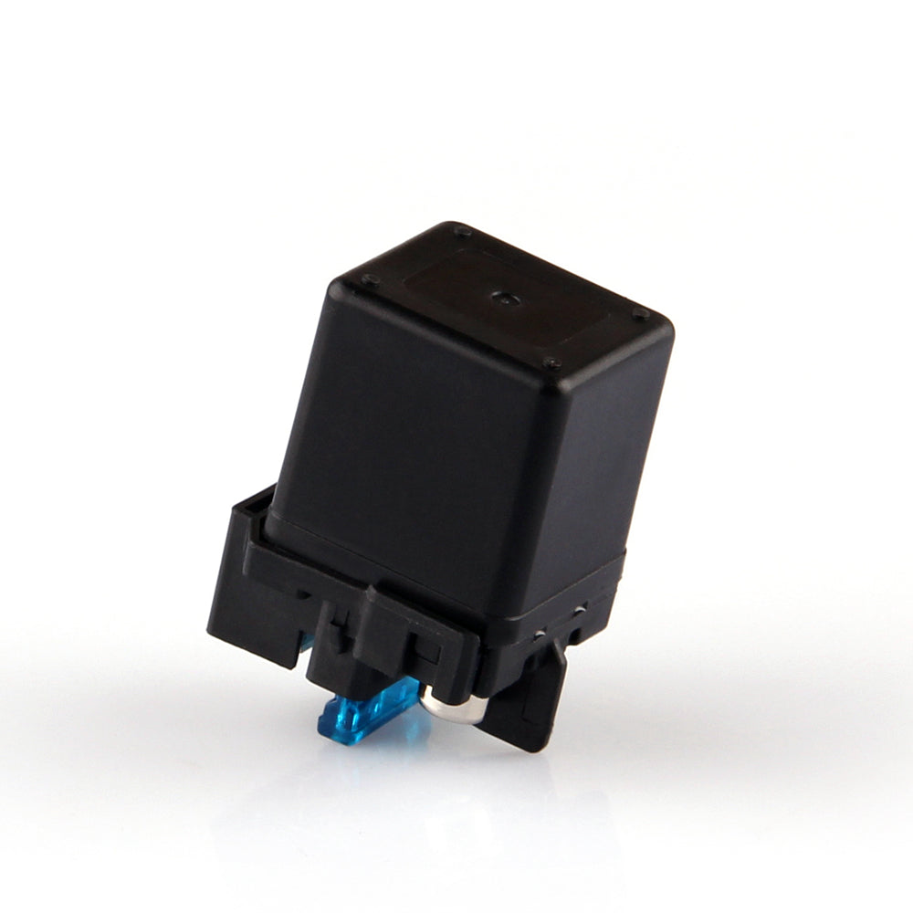 Štartovacie relé solenoid 35850-MT4-000 pre Honda CB600 2004-2006