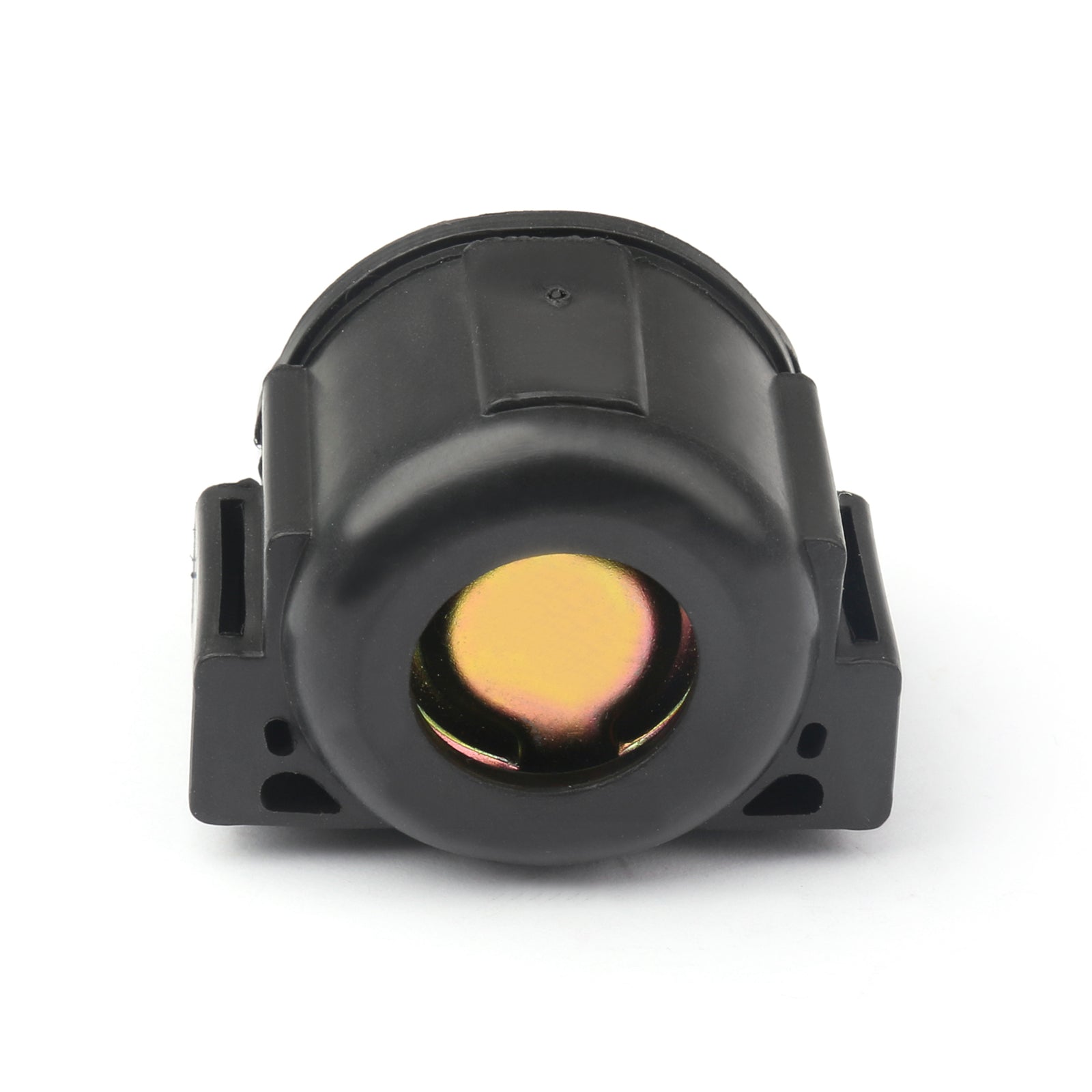 Relé de solenoide de arranque para Kawasaki ZX750F UTV ZR1100 ZR750 400 Prairie 4x4 genérico