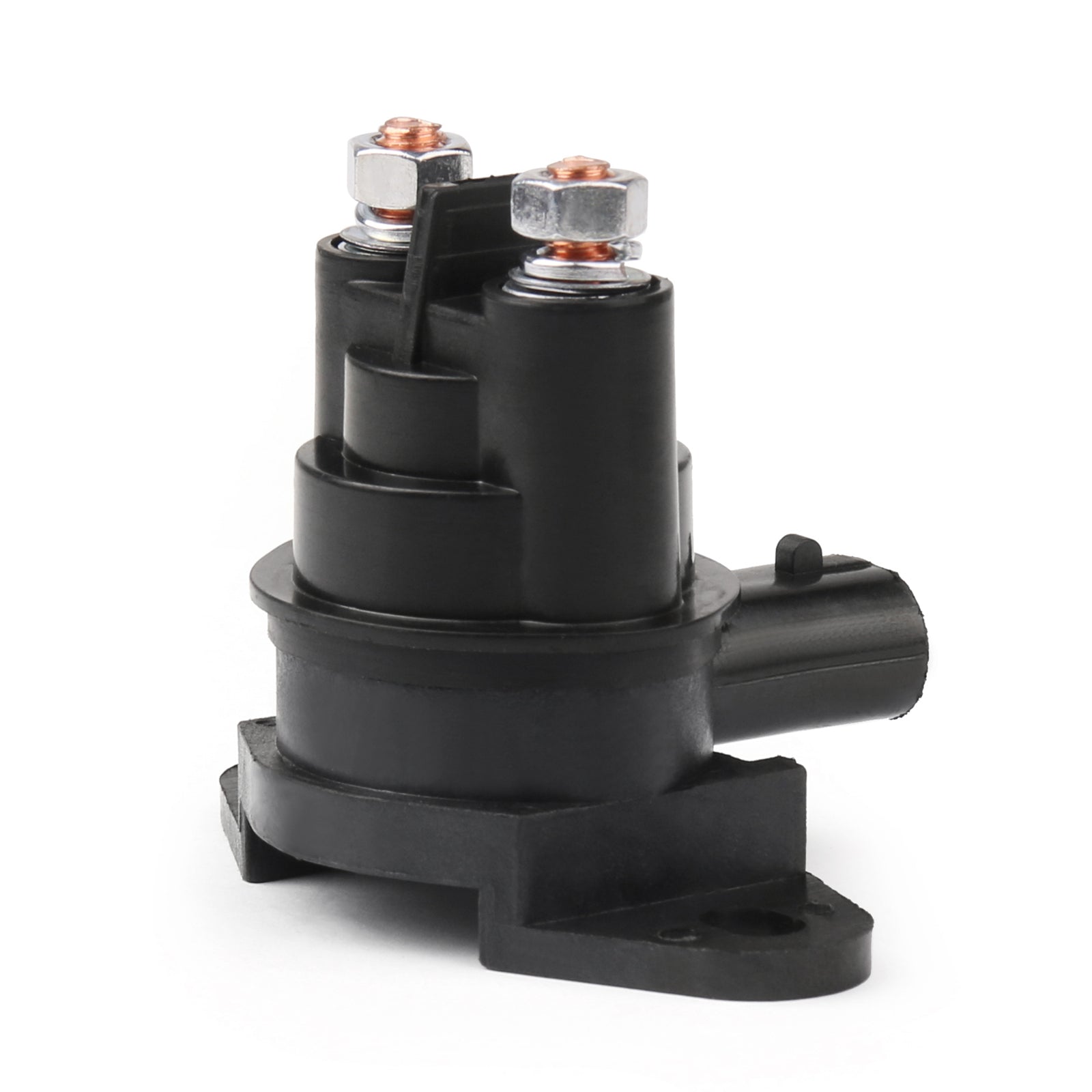 Štartérový solenoid štartéra pre Sea-Doo 278001376 a 278002347 Explorer GTI GSX GTS Generic