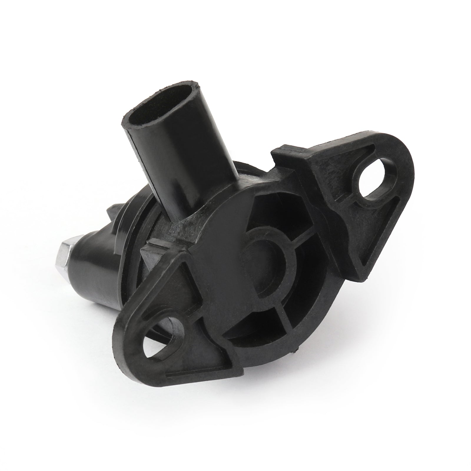 Štartérový solenoid štartéra pre Sea-Doo 278001376 a 278002347 Explorer GTI GSX GTS Generic