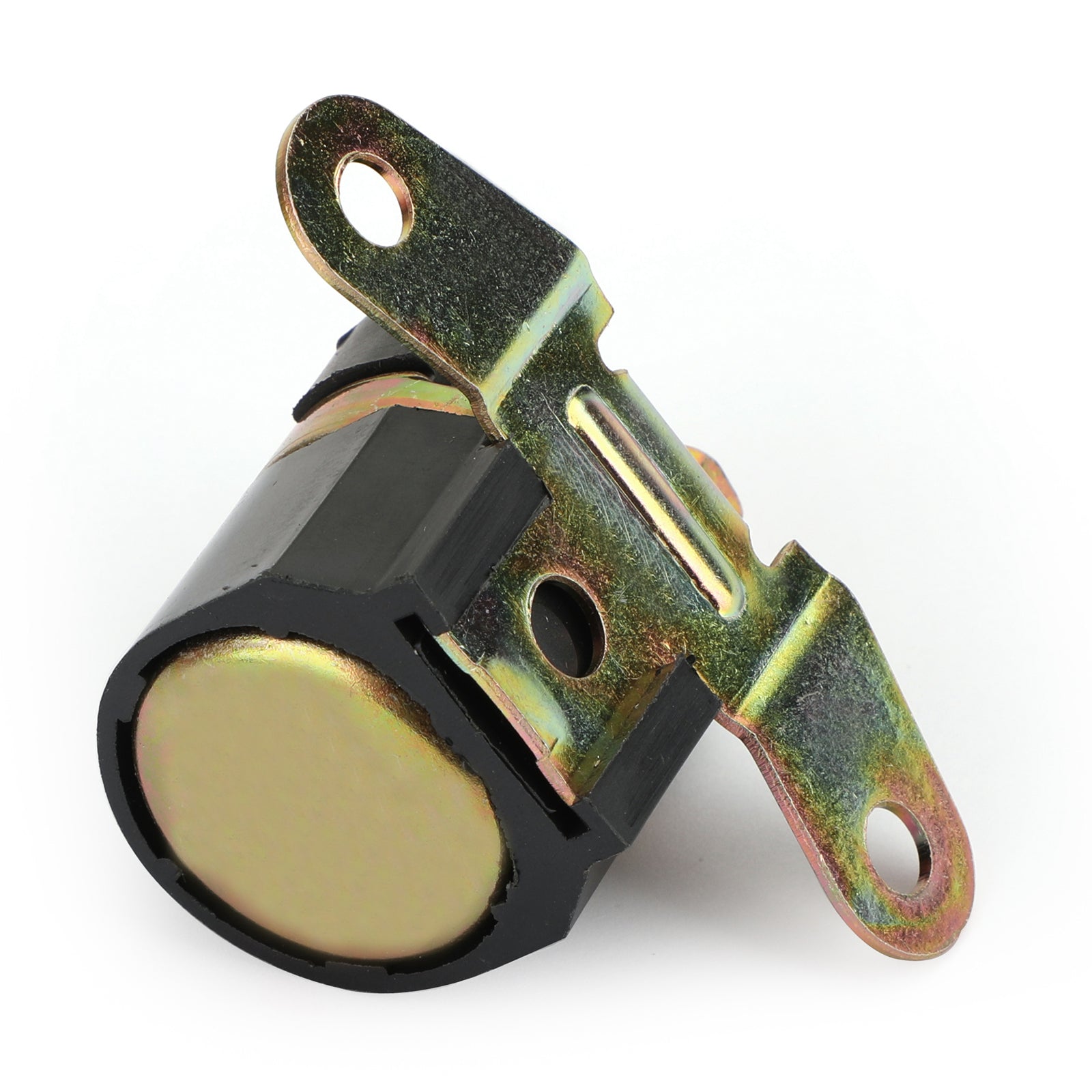 Starter Solenoid Relay passar Suzuki LTF250 LT-F250T QuadRunner 250 1985-2002 ATV Generic