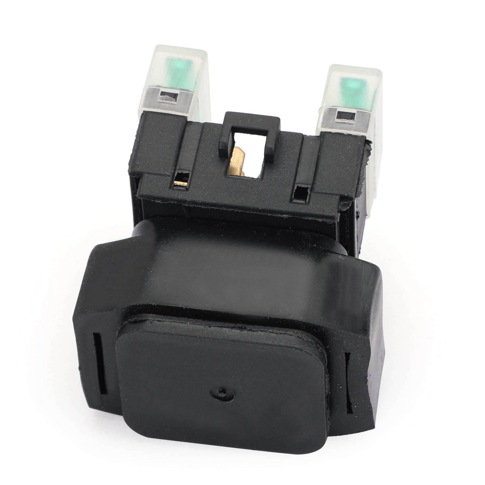 Štartovacie relé solenoid pre Yamaha Rhino Kodiak 450 Raptor 660 01 02 03 04 05 ATV Generic