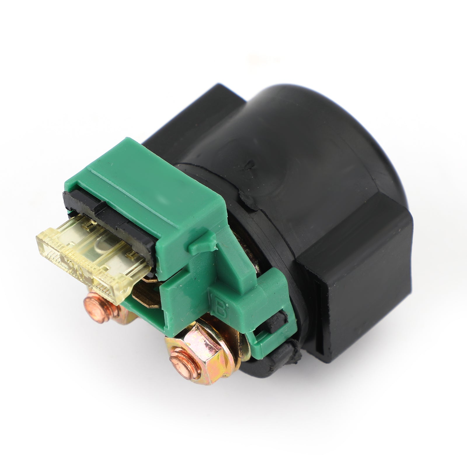 Starter Relay för Arctic Cat ATV 08-11 366 11-12 350 425 13-16 400 450 3313-464 Generisk