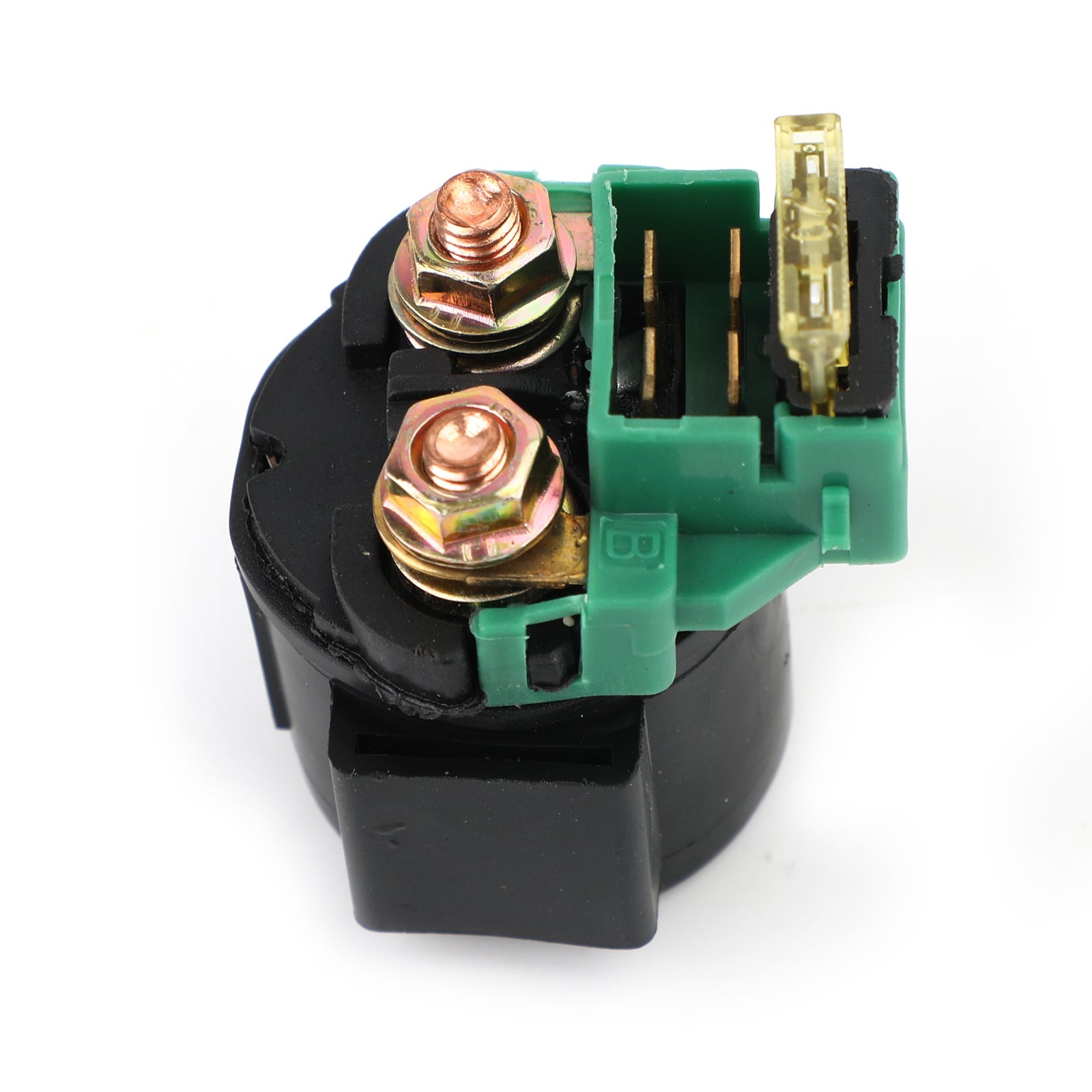 Starter Relay för Arctic Cat ATV 08-11 366 11-12 350 425 13-16 400 450 3313-464 Generisk