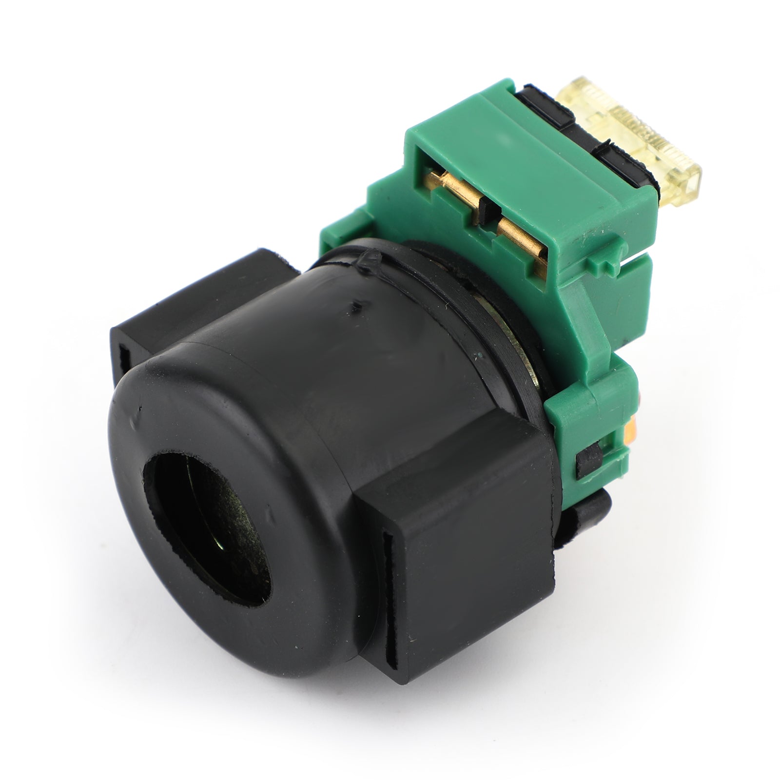 Starter Relay för Arctic Cat ATV 08-11 366 11-12 350 425 13-16 400 450 3313-464 Generisk