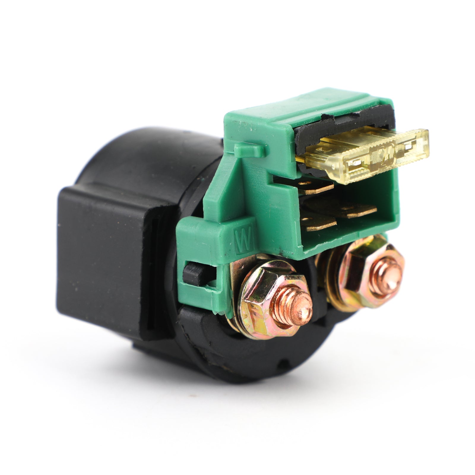 Starter Relay för Arctic Cat ATV 08-11 366 11-12 350 425 13-16 400 450 3313-464 Generisk