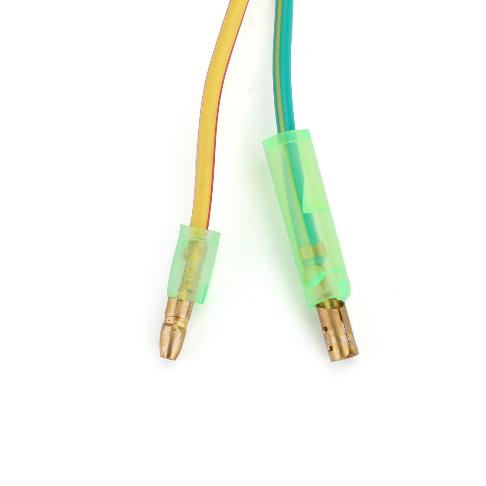 Starter Relay Solenoid Fits Honda TRX300 TRX300FW FourTrax 300 2x4 4x4 1988-2000 Generic