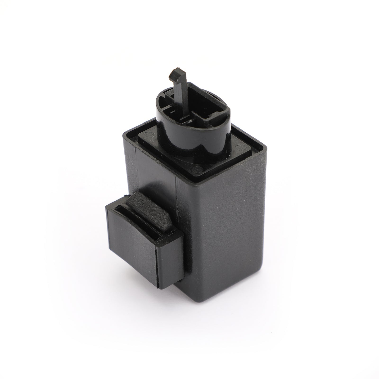 Relé signálu pre Honda 400 450 600 900 1100 1200 1500 NV CBR 38301-KK9-952 GENERIC