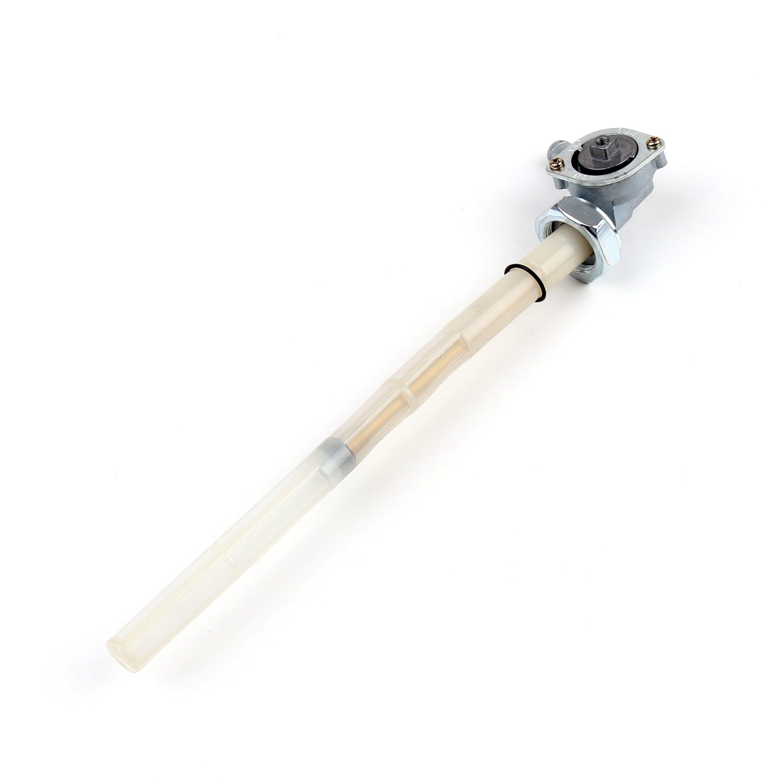 Drivstofftankbryterventil Petcock for Honda NSR250 MC21 MC28 CBR400 NC23 NC29 NV400 Generisk